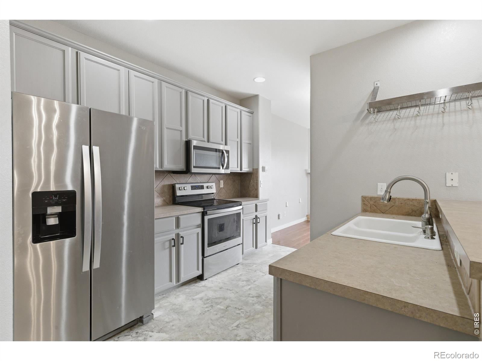 MLS Image #14 for 320  strasburg drive,fort collins, Colorado
