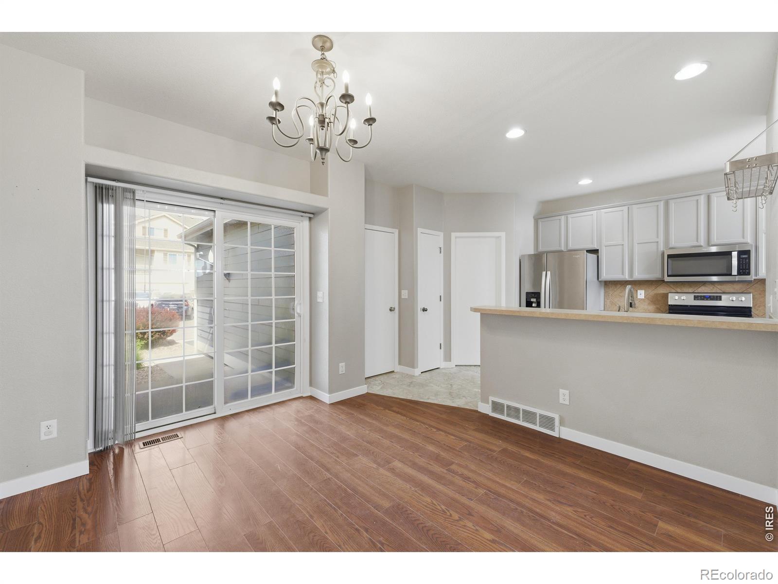 MLS Image #15 for 320  strasburg drive,fort collins, Colorado