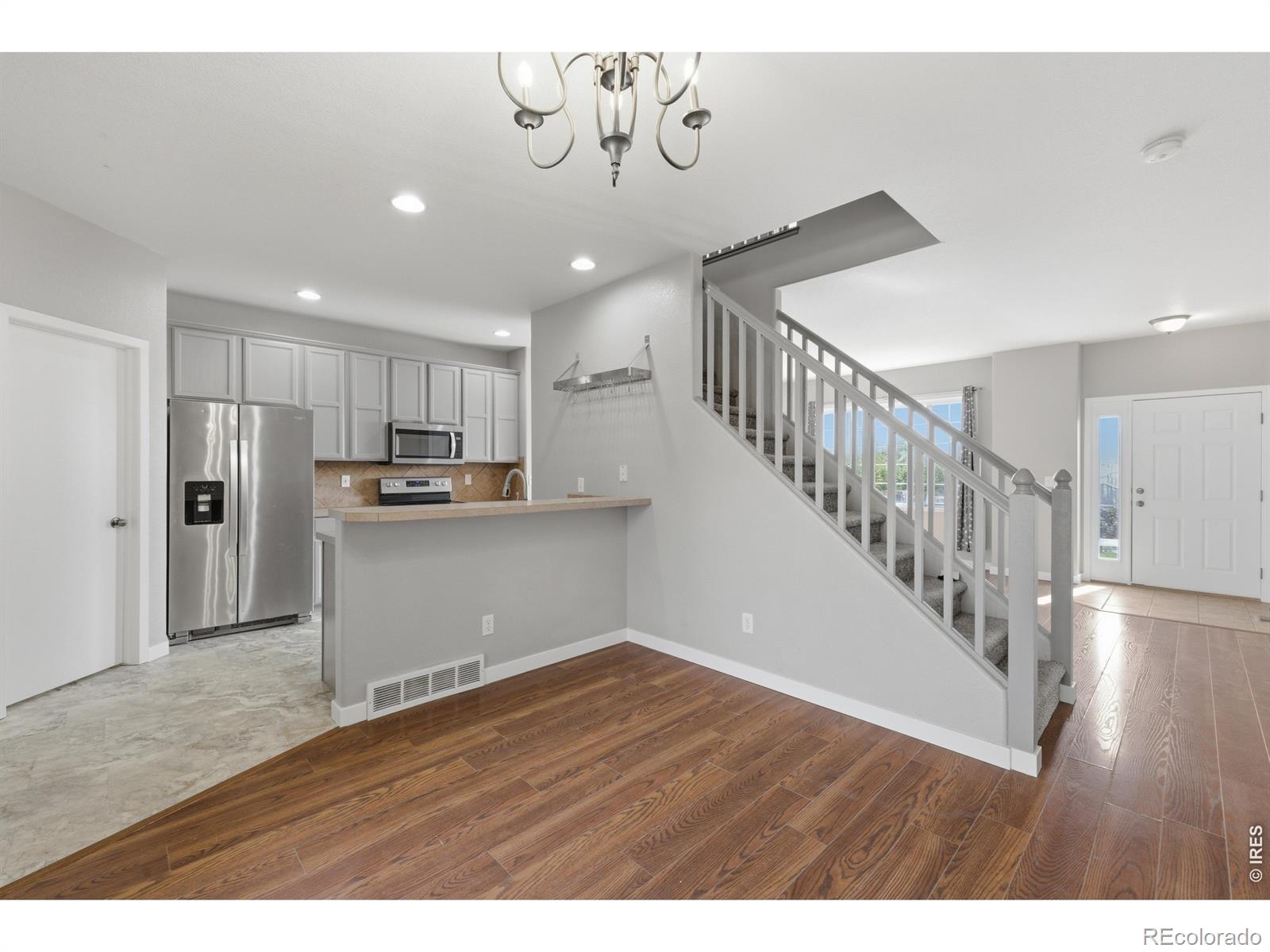 MLS Image #16 for 320  strasburg drive,fort collins, Colorado