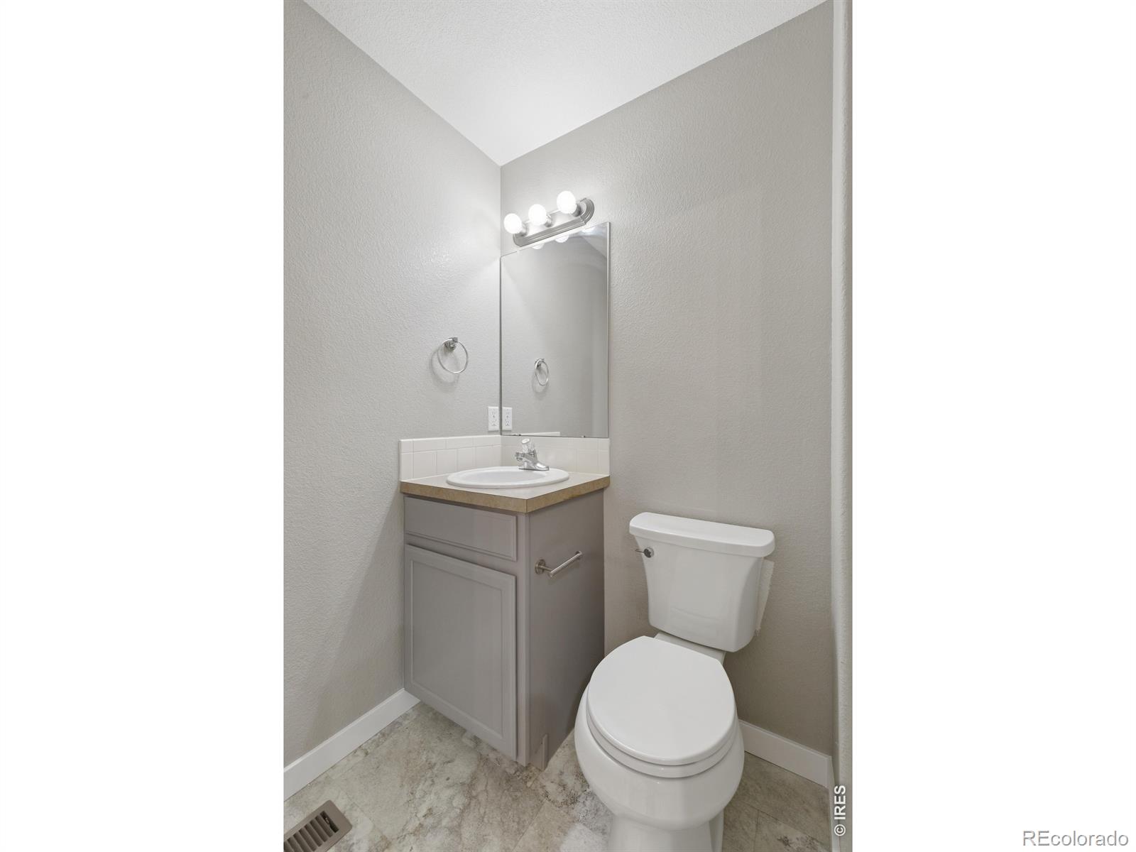MLS Image #17 for 320  strasburg drive,fort collins, Colorado