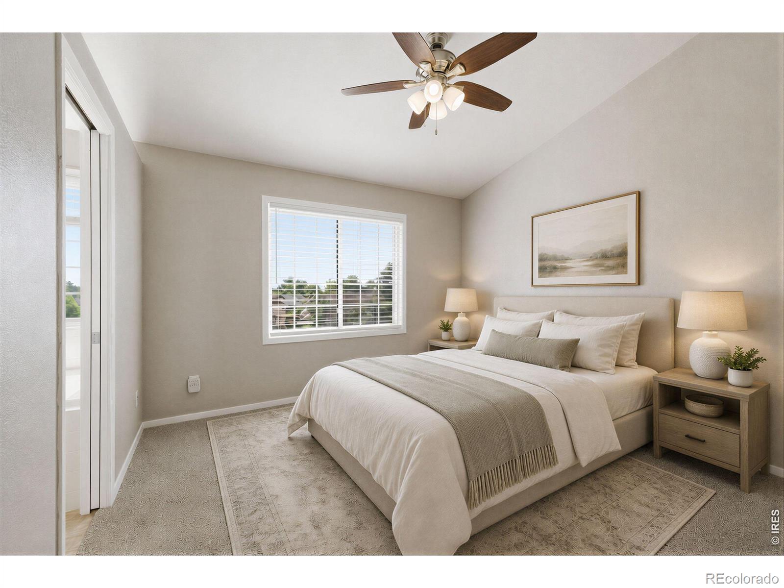 MLS Image #18 for 320  strasburg drive,fort collins, Colorado