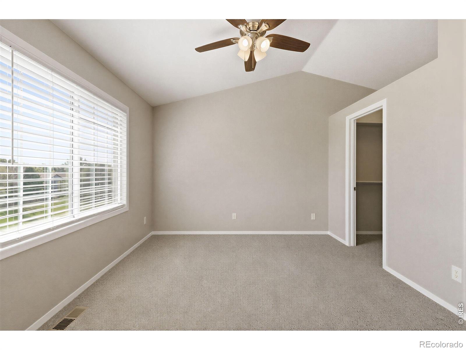 MLS Image #19 for 320  strasburg drive,fort collins, Colorado