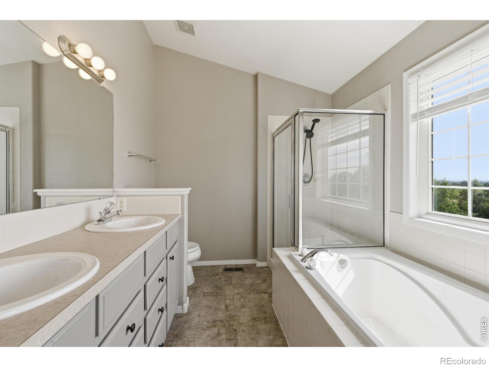 MLS Image #20 for 320  strasburg drive,fort collins, Colorado
