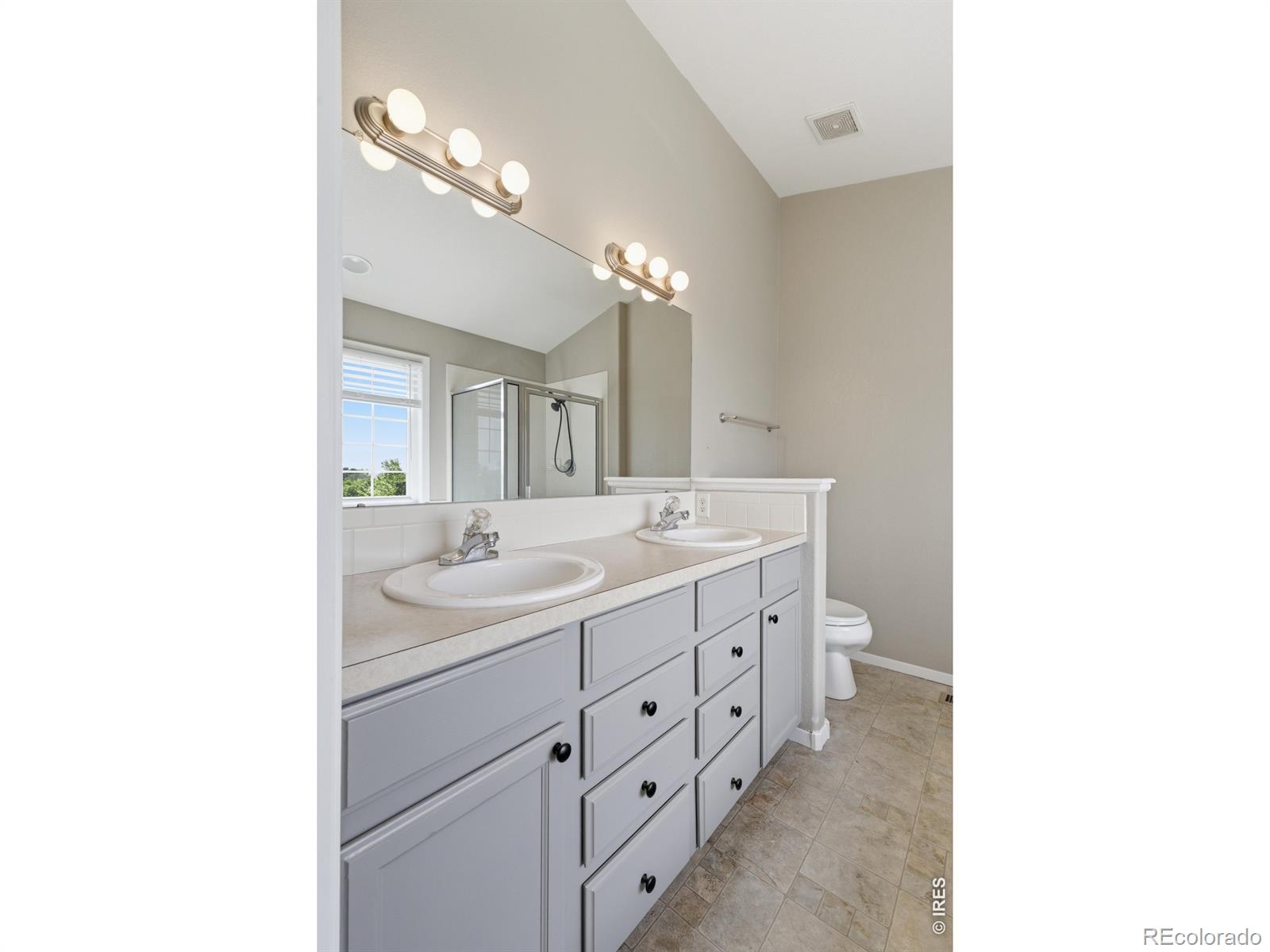 MLS Image #21 for 320  strasburg drive,fort collins, Colorado