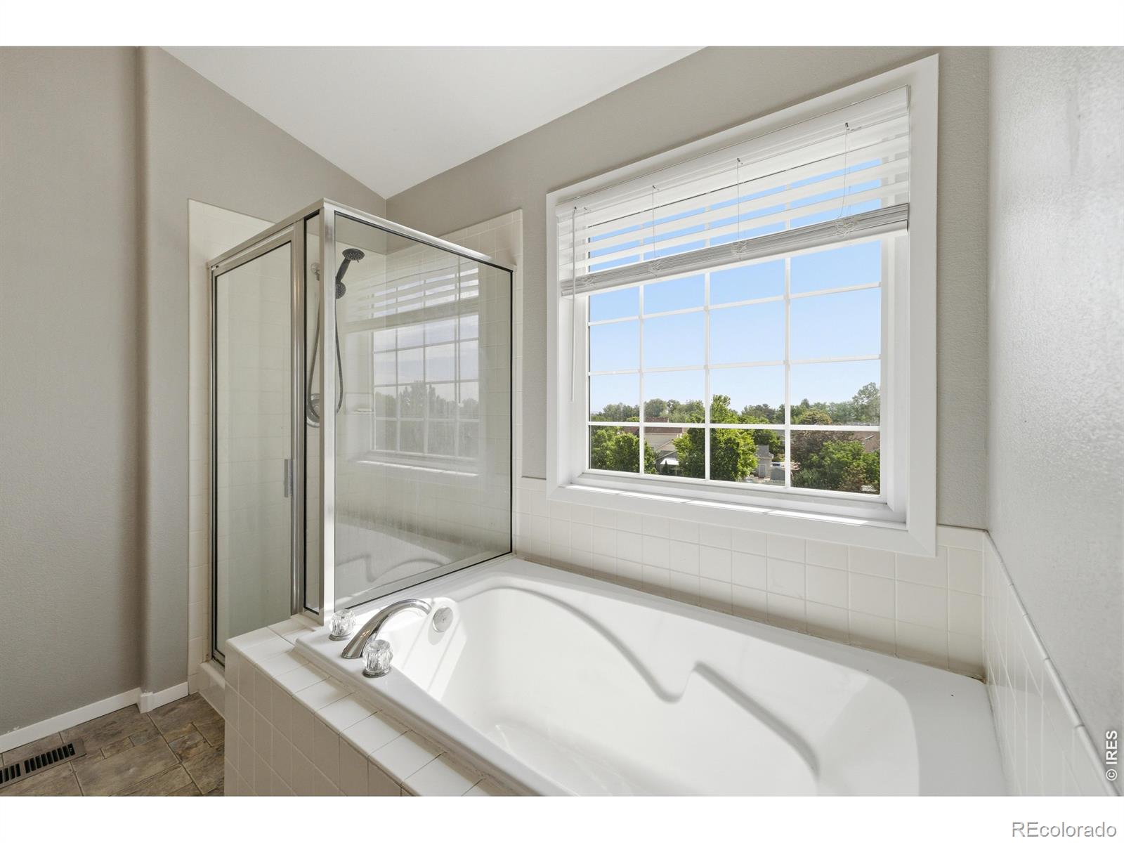 MLS Image #22 for 320  strasburg drive,fort collins, Colorado