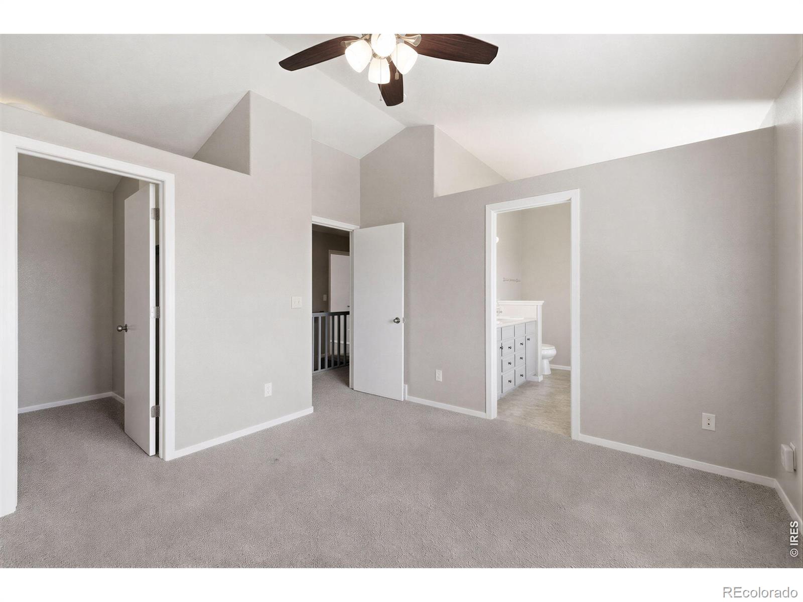 MLS Image #23 for 320  strasburg drive,fort collins, Colorado
