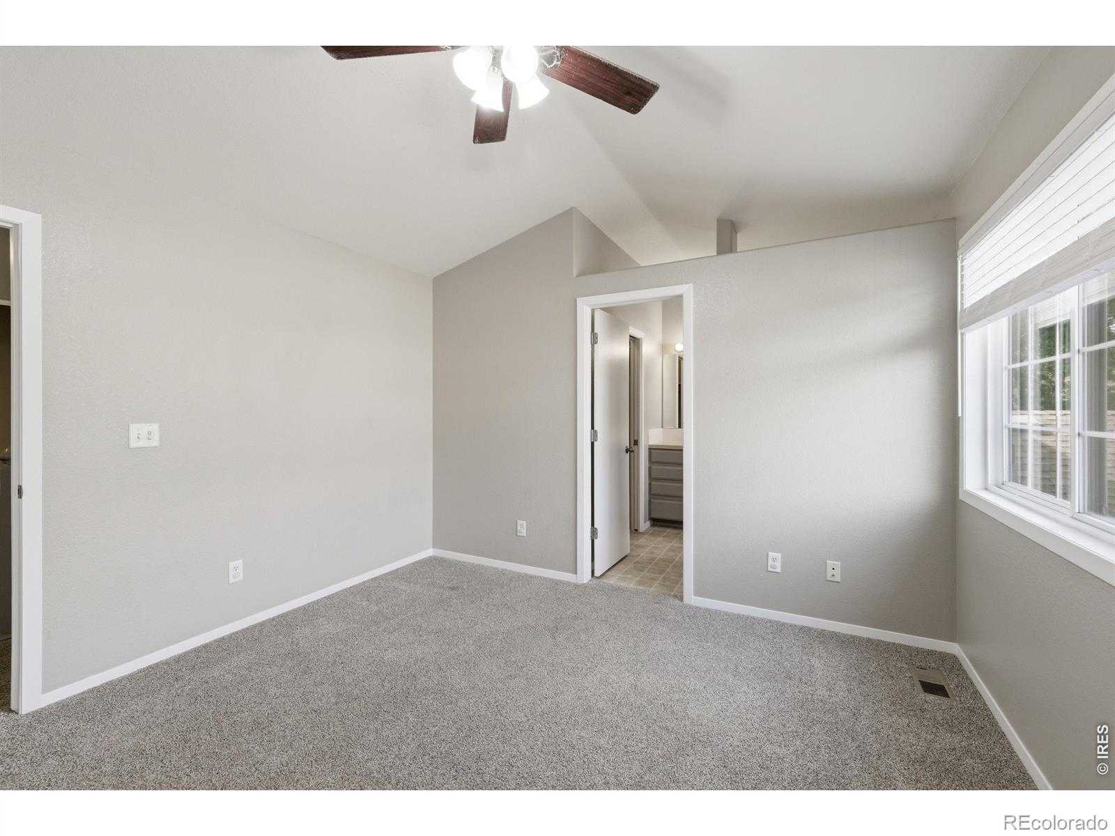 MLS Image #24 for 320  strasburg drive,fort collins, Colorado