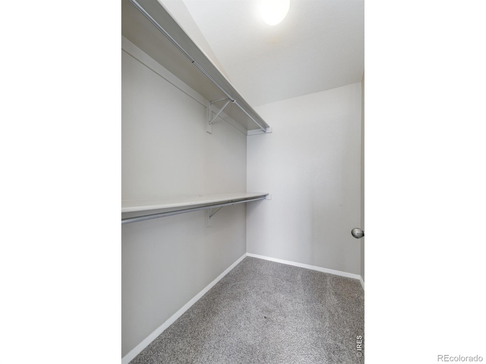 MLS Image #25 for 320  strasburg drive,fort collins, Colorado