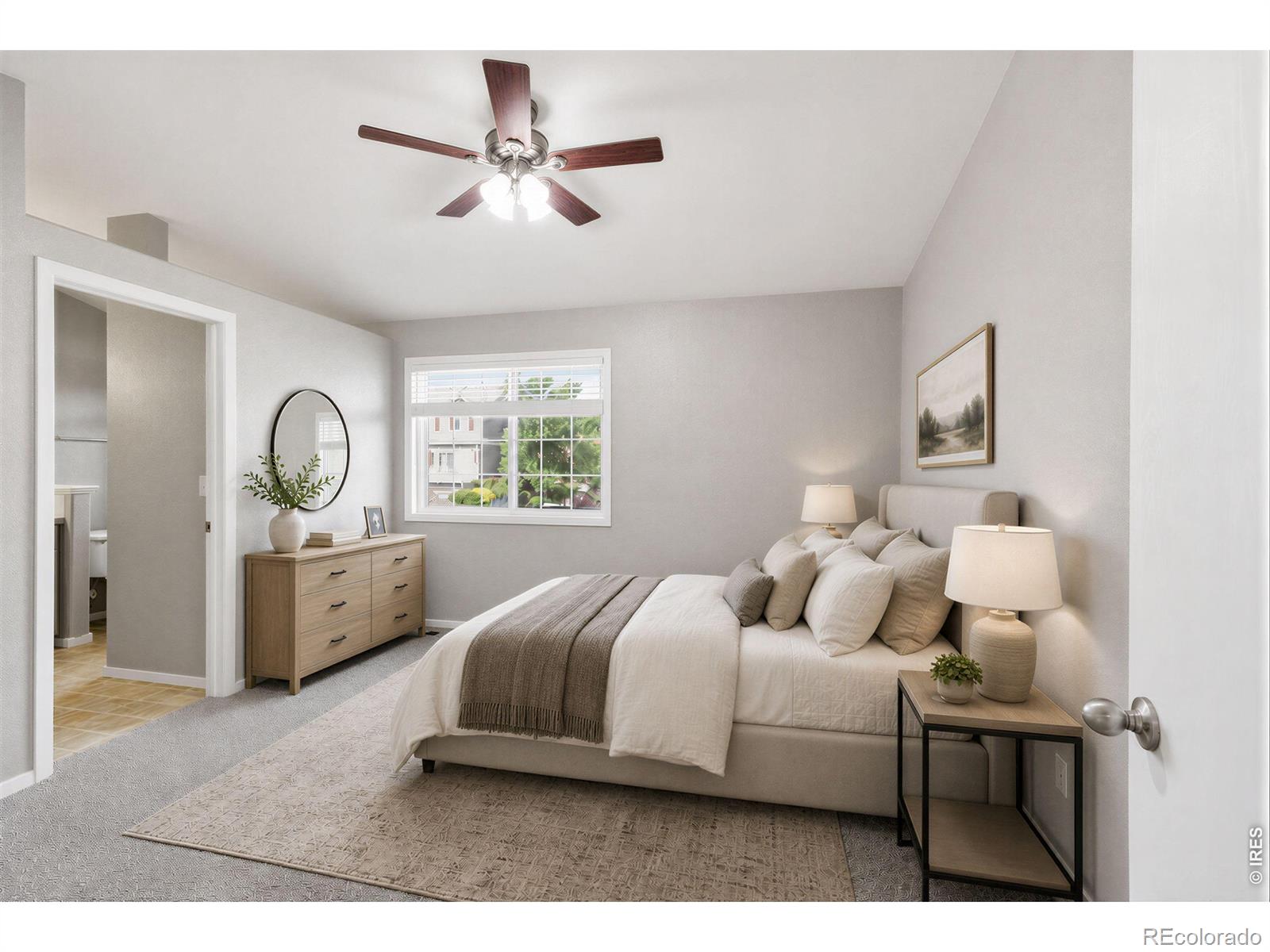 MLS Image #26 for 320  strasburg drive,fort collins, Colorado