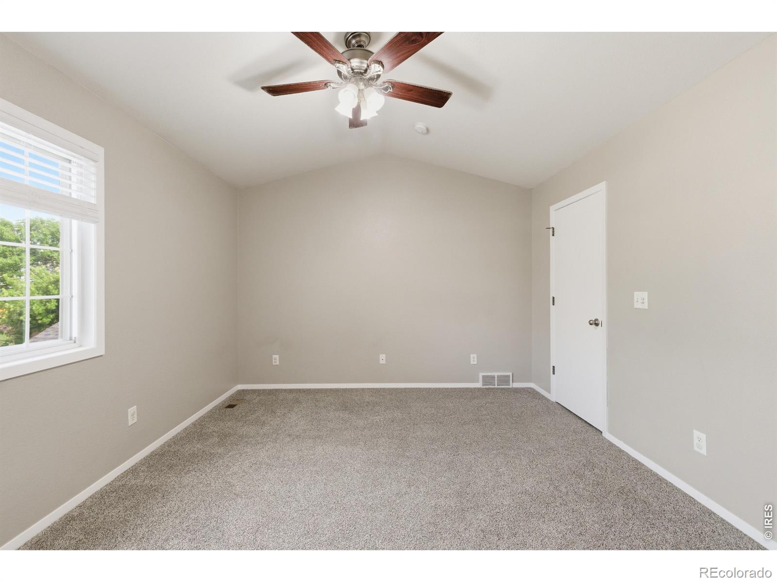 MLS Image #27 for 320  strasburg drive,fort collins, Colorado