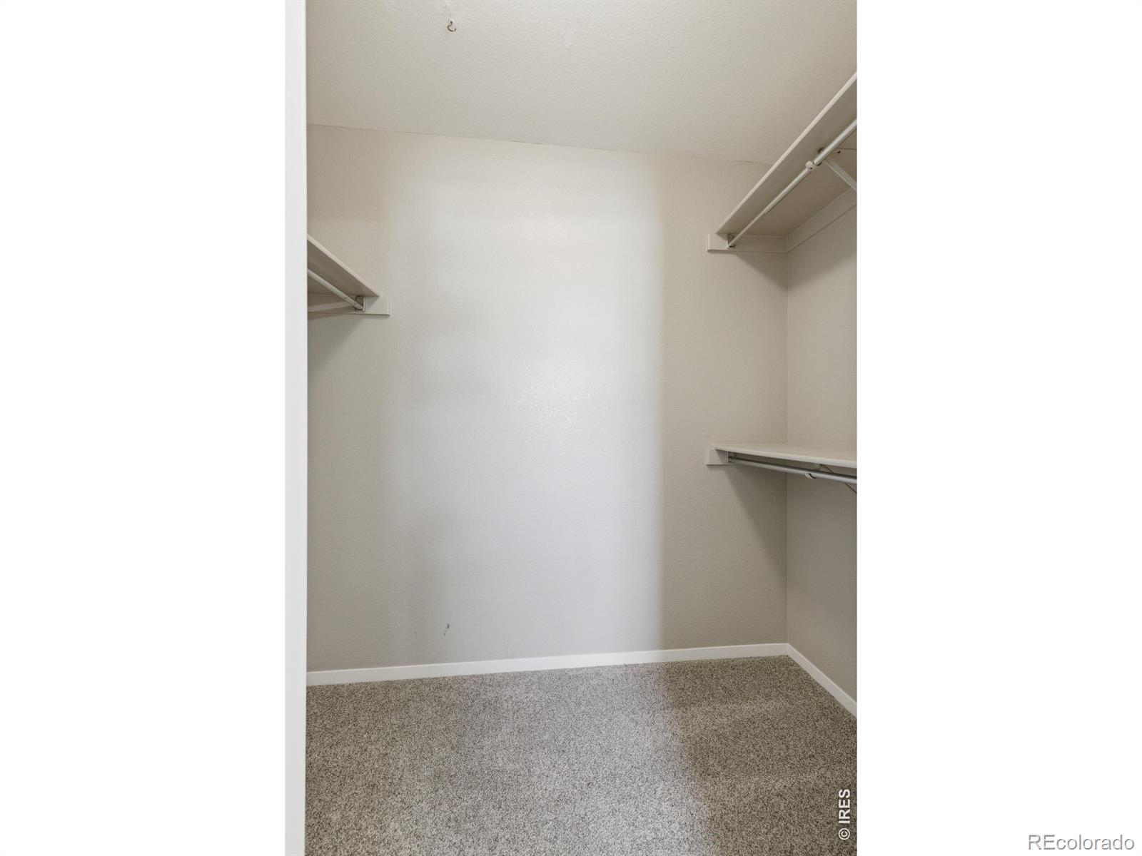 MLS Image #28 for 320  strasburg drive,fort collins, Colorado