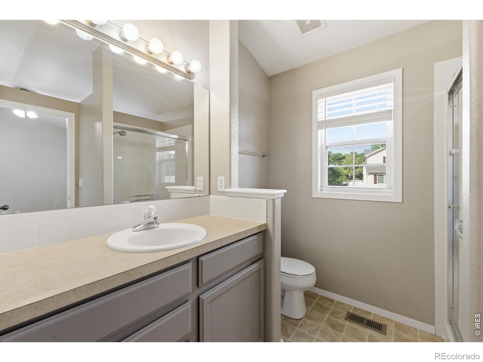 MLS Image #29 for 320  strasburg drive,fort collins, Colorado