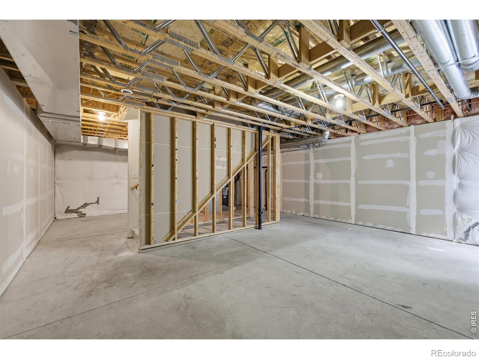 MLS Image #30 for 320  strasburg drive,fort collins, Colorado