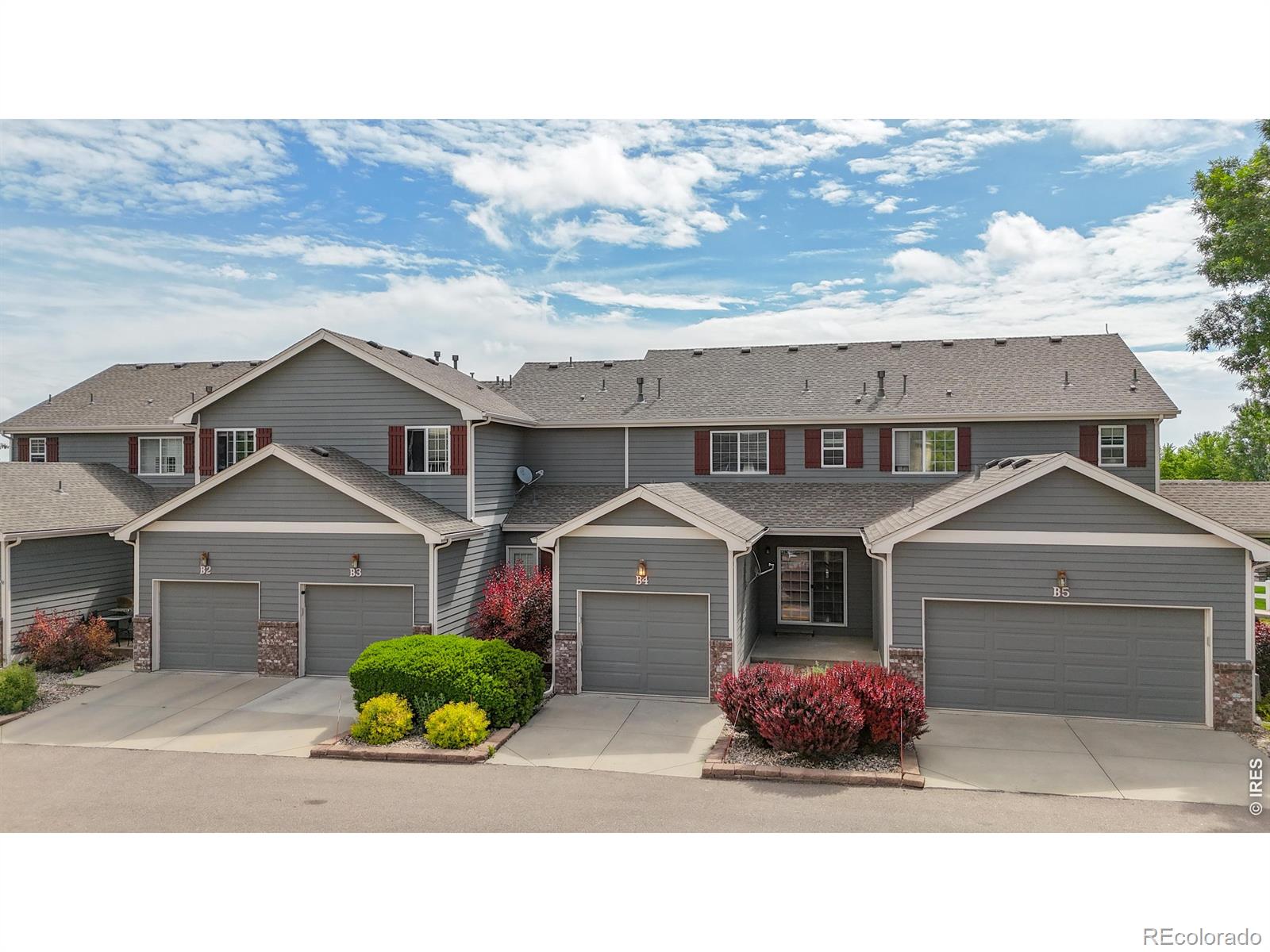MLS Image #31 for 320  strasburg drive,fort collins, Colorado