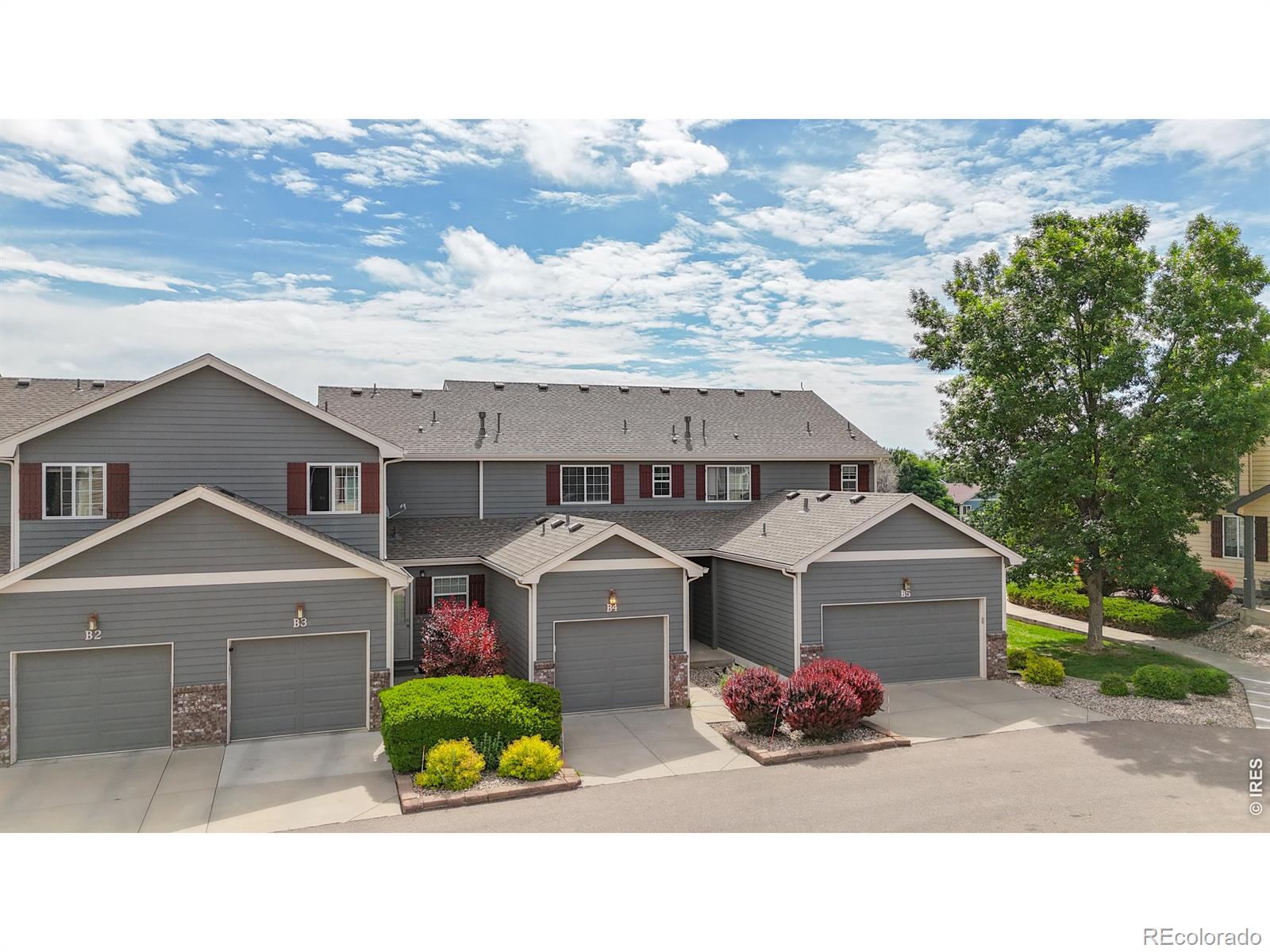 MLS Image #32 for 320  strasburg drive,fort collins, Colorado