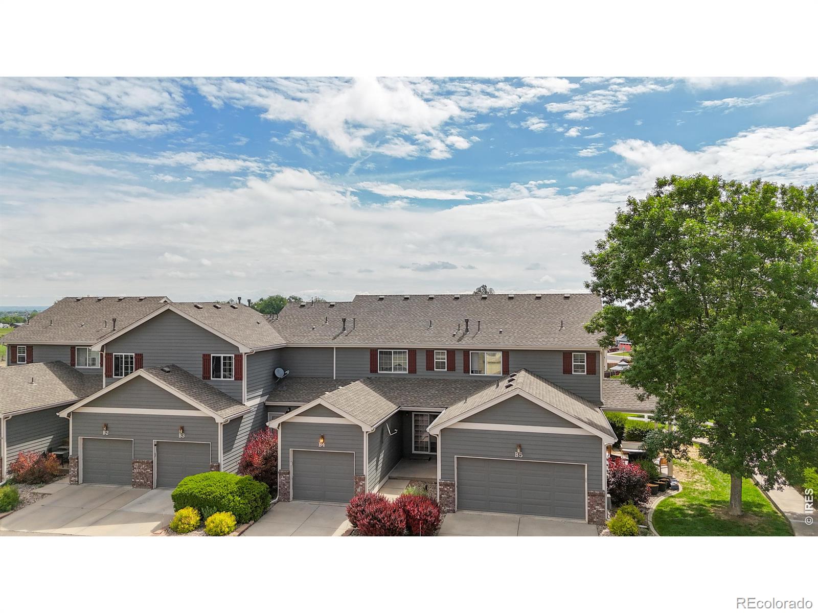 MLS Image #33 for 320  strasburg drive,fort collins, Colorado