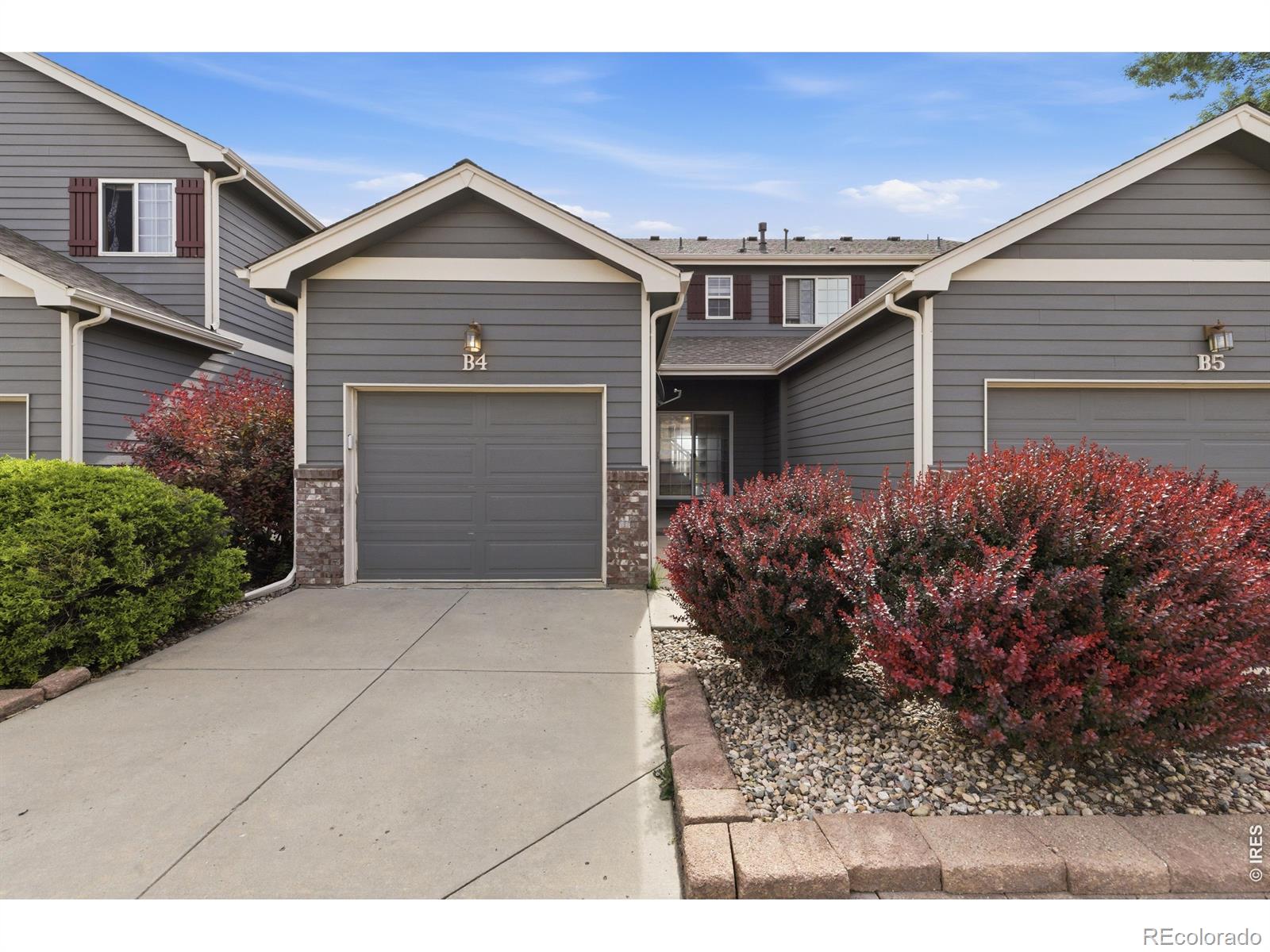 MLS Image #34 for 320  strasburg drive,fort collins, Colorado