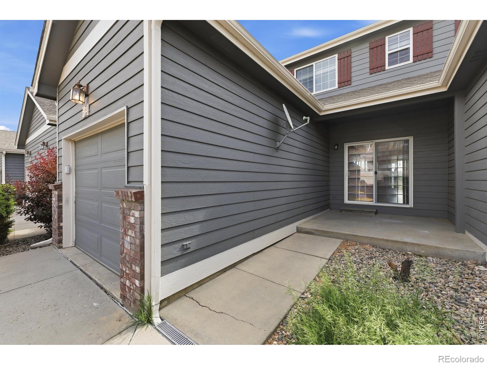 MLS Image #35 for 320  strasburg drive,fort collins, Colorado
