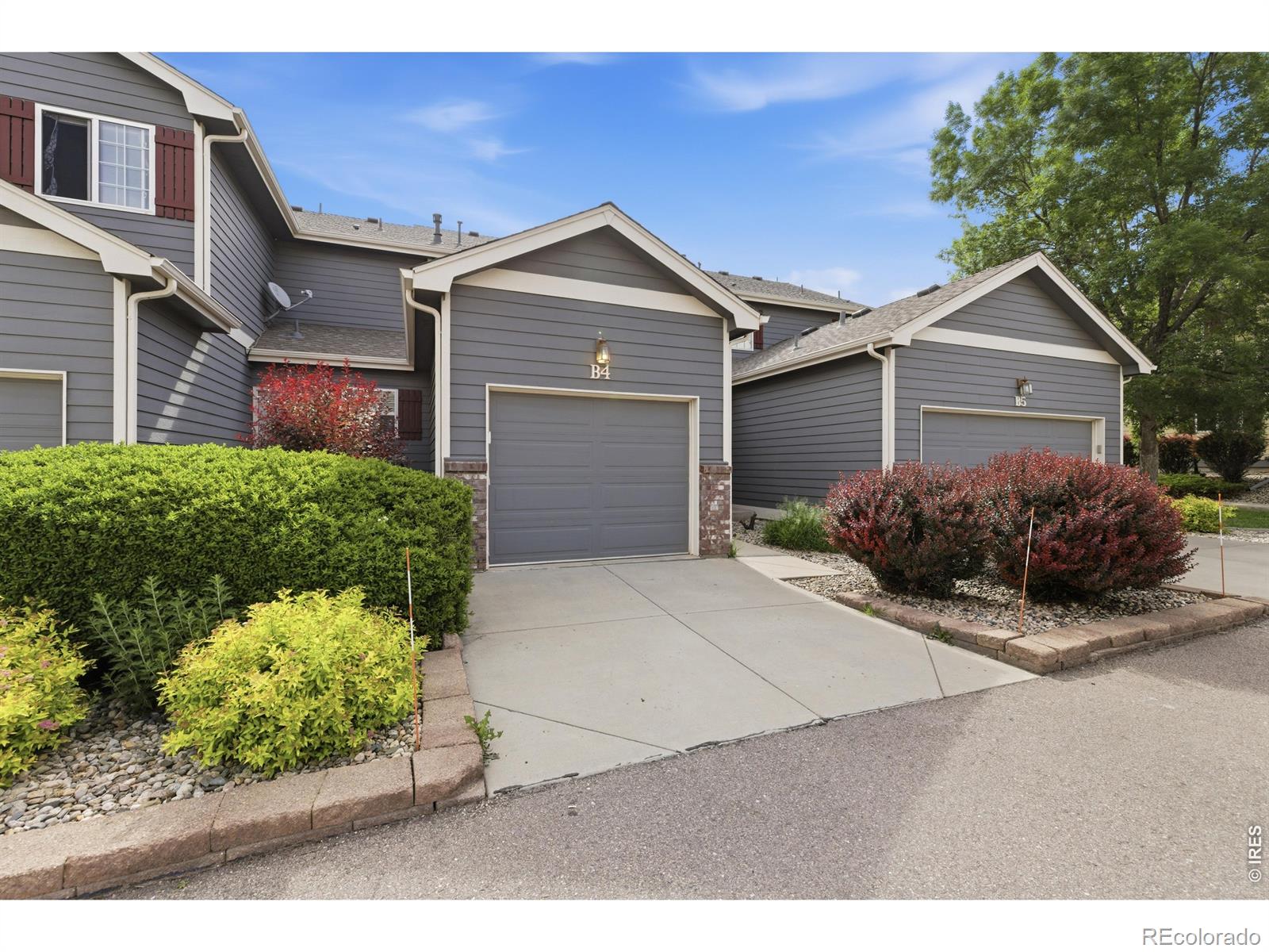 MLS Image #36 for 320  strasburg drive,fort collins, Colorado