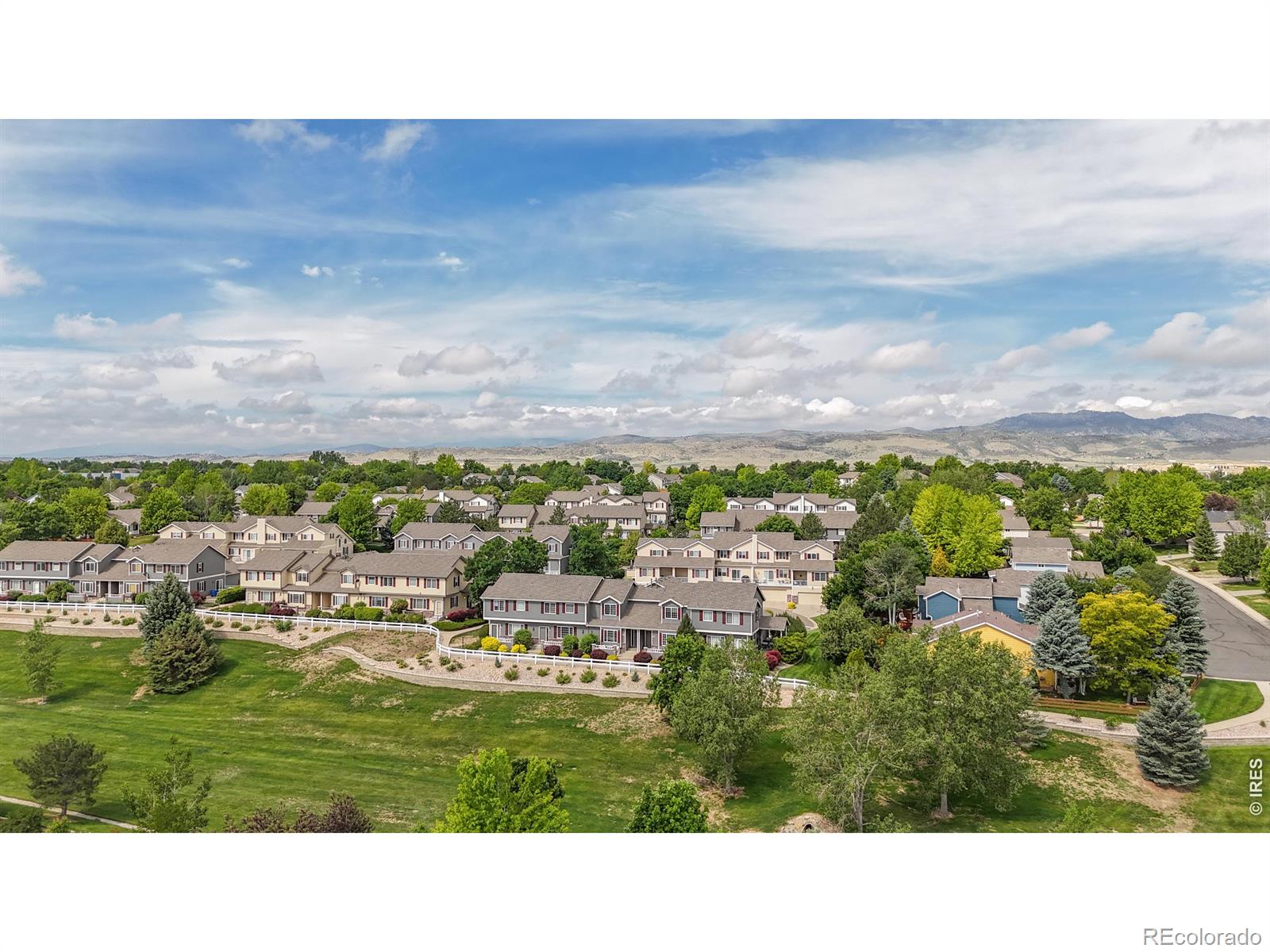 MLS Image #37 for 320  strasburg drive,fort collins, Colorado