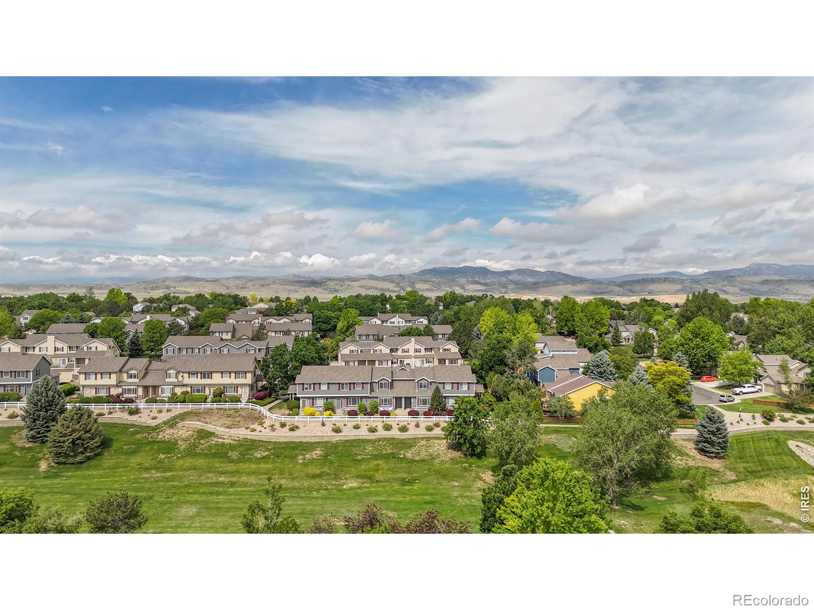 MLS Image #38 for 320  strasburg drive,fort collins, Colorado