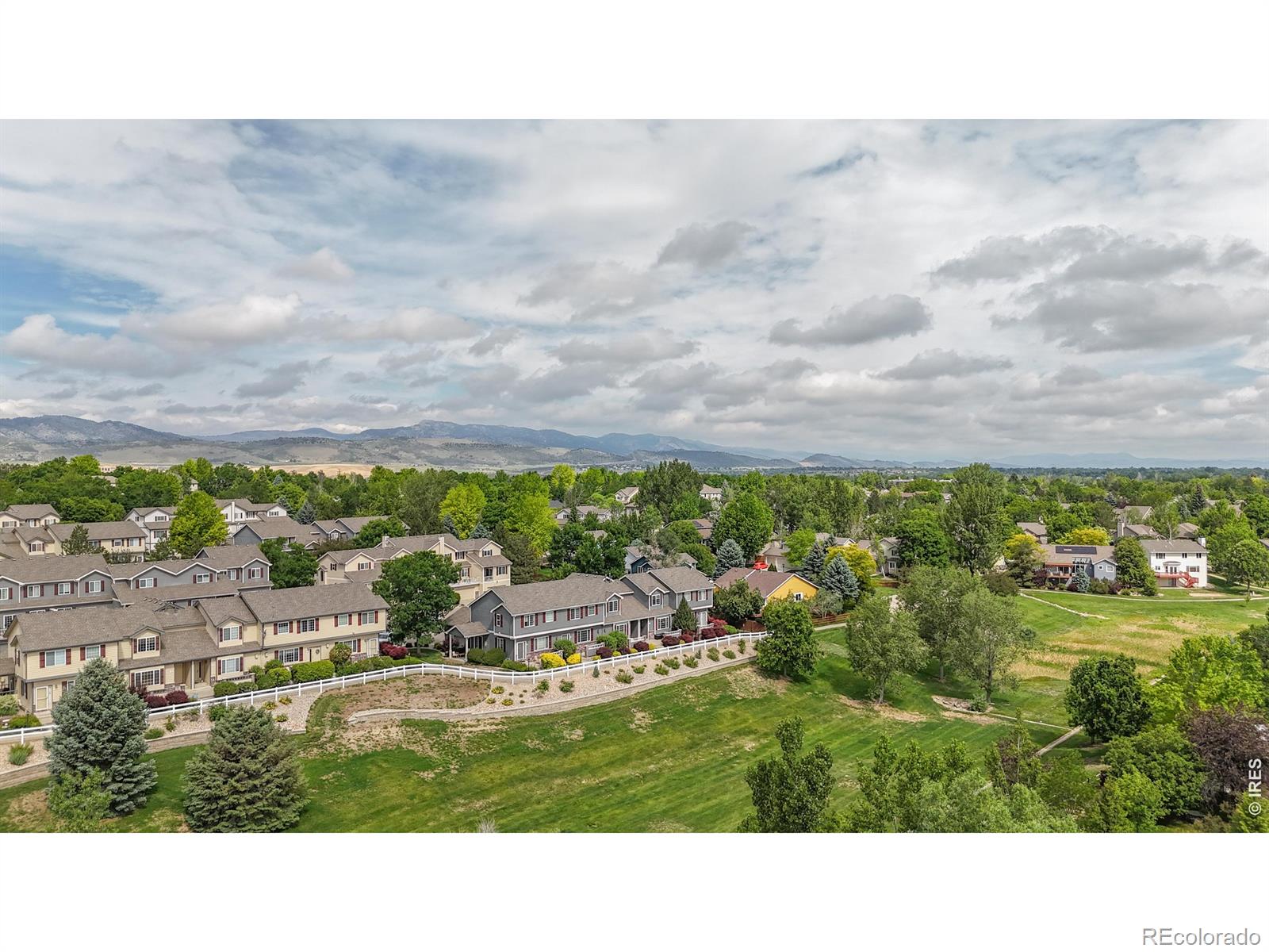 MLS Image #39 for 320  strasburg drive,fort collins, Colorado