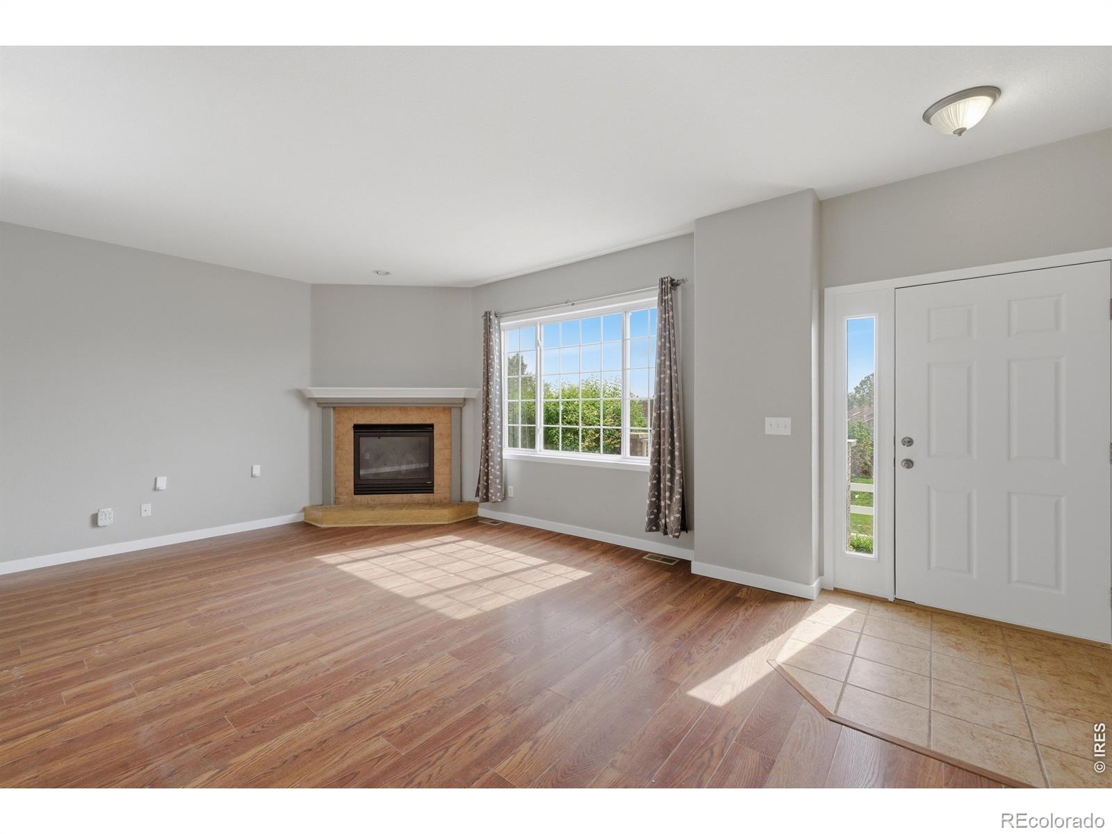 MLS Image #6 for 320  strasburg drive,fort collins, Colorado