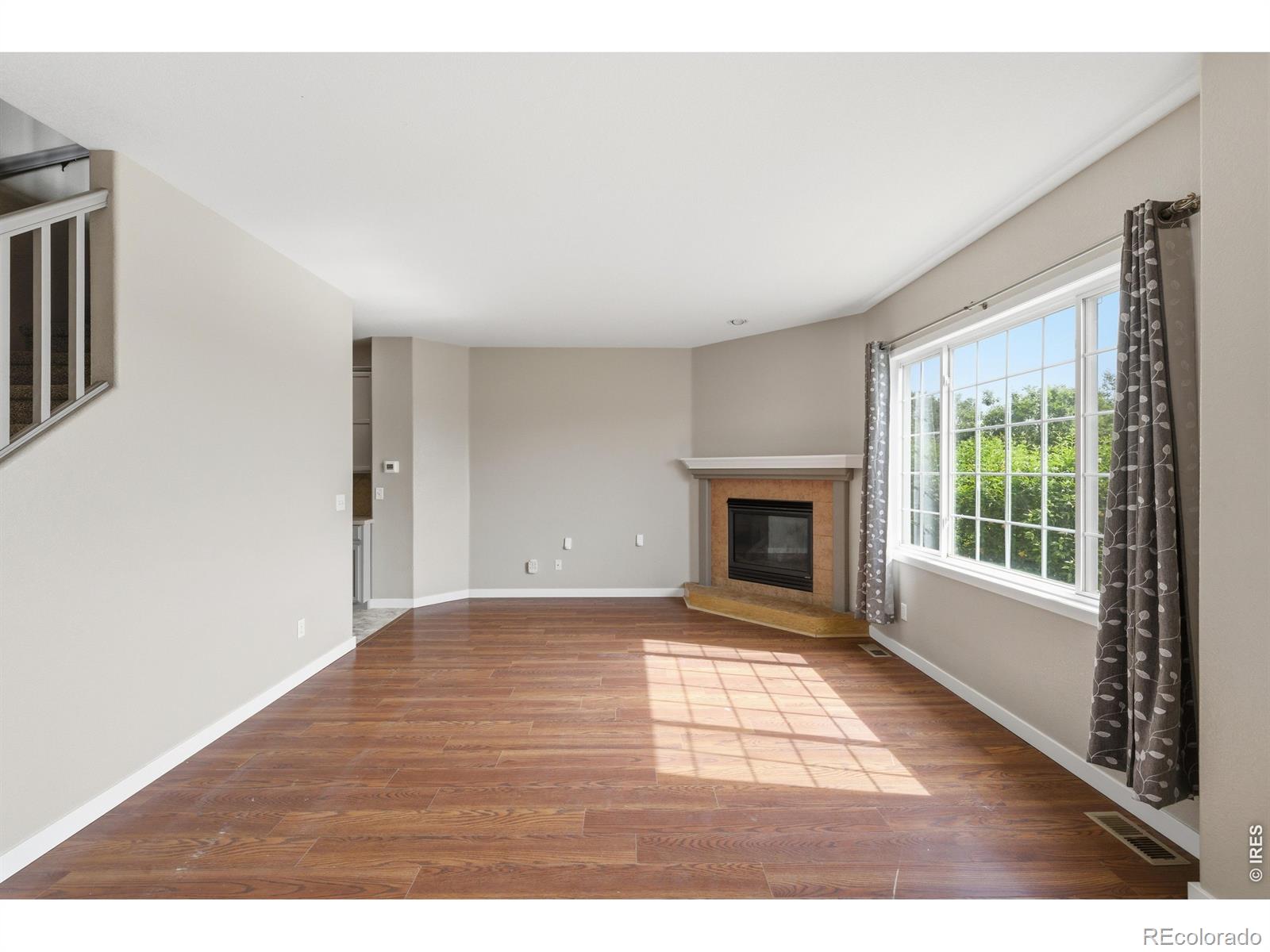MLS Image #7 for 320  strasburg drive,fort collins, Colorado