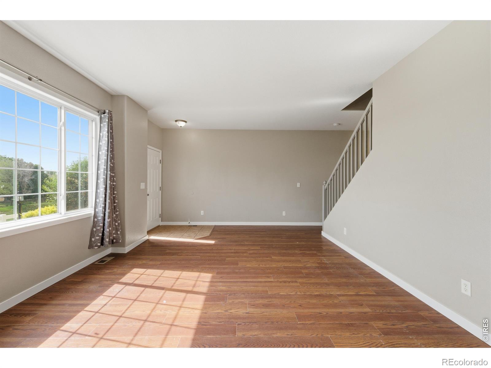 MLS Image #8 for 320  strasburg drive,fort collins, Colorado