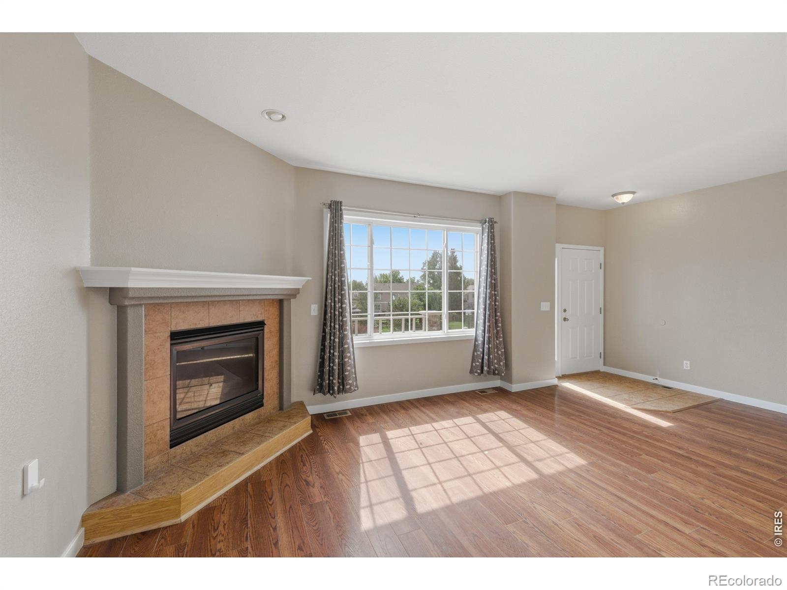 MLS Image #9 for 320  strasburg drive,fort collins, Colorado
