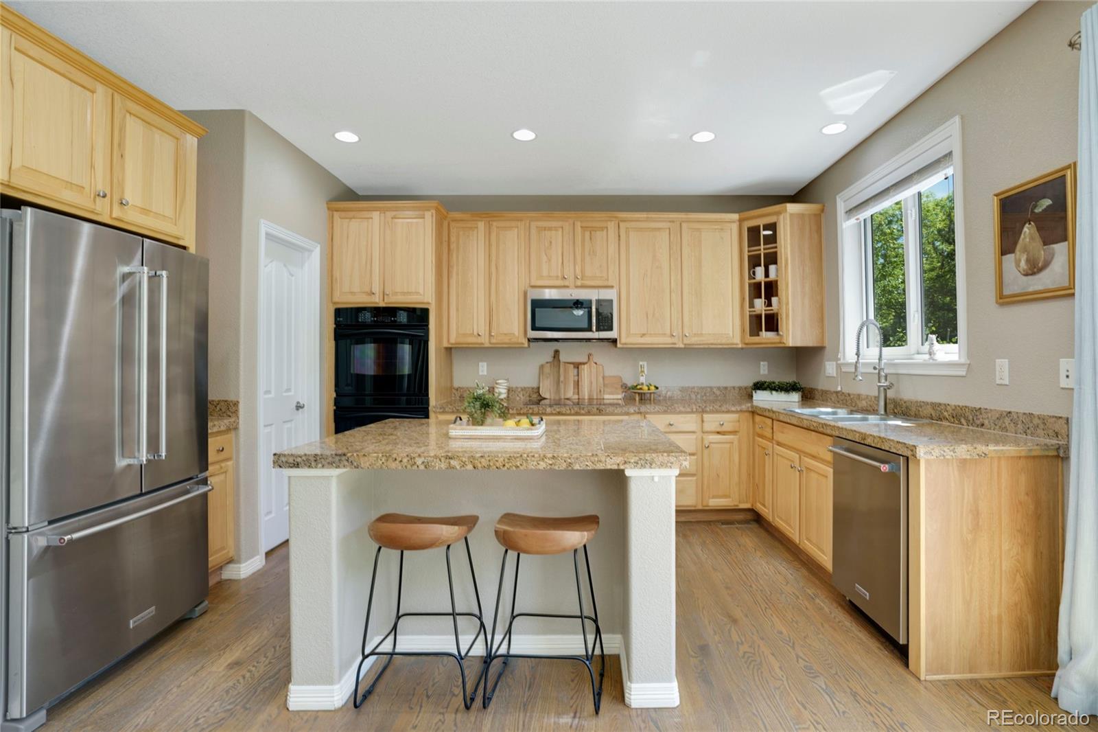 MLS Image #13 for 2586  pemberly avenue,highlands ranch, Colorado