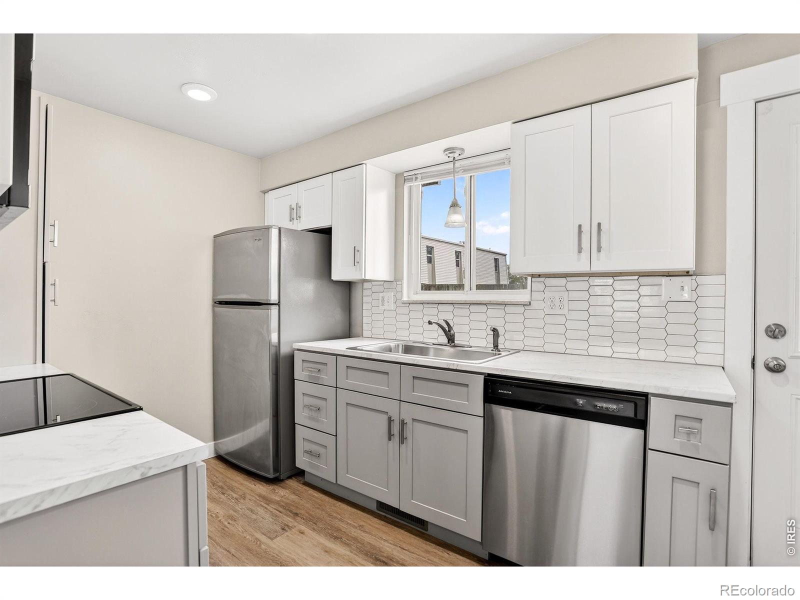MLS Image #0 for 221  chestnut street,windsor, Colorado