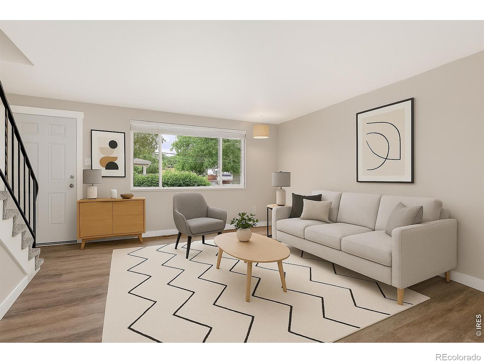 MLS Image #10 for 221  chestnut street,windsor, Colorado