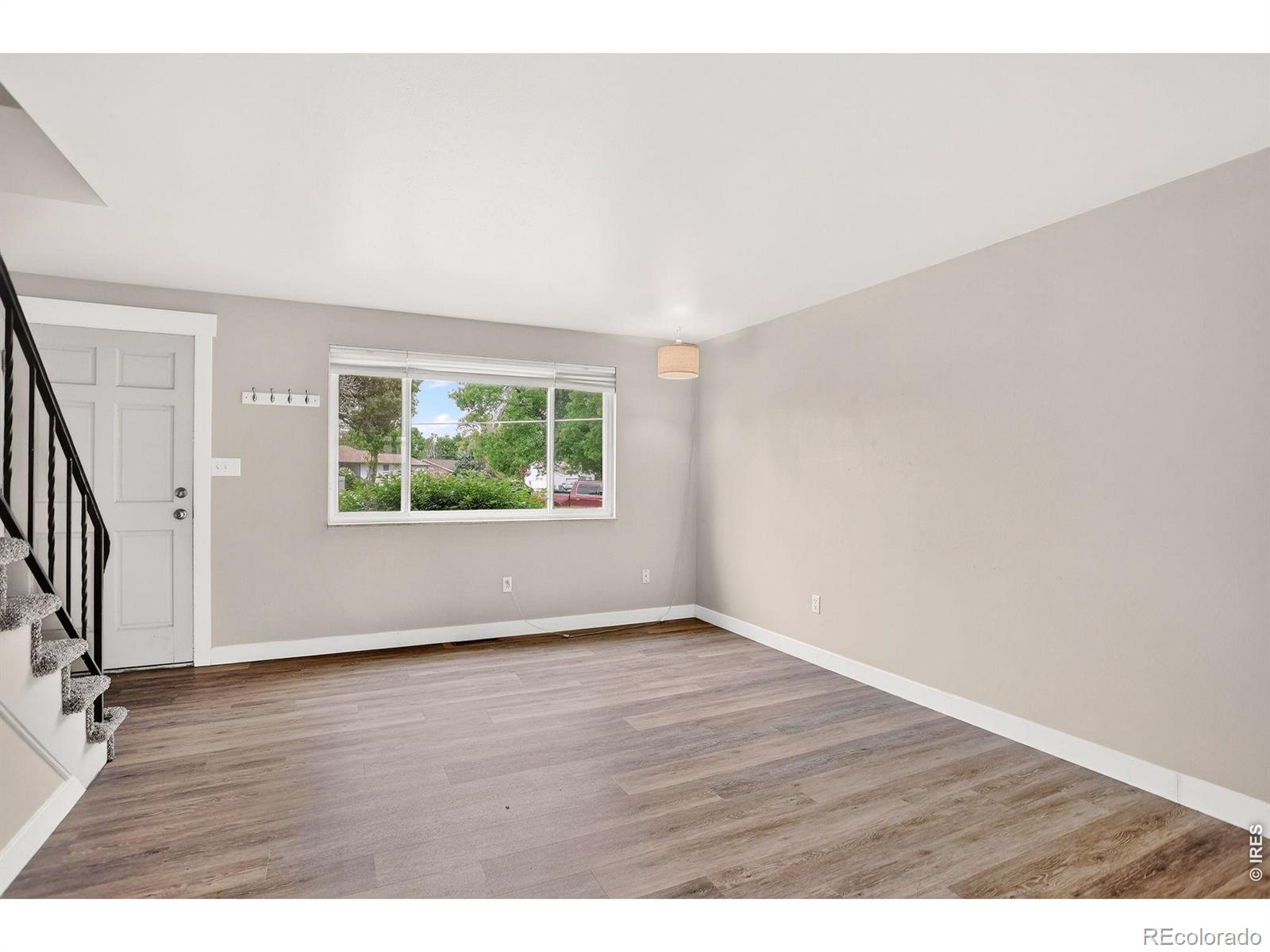 MLS Image #11 for 221  chestnut street,windsor, Colorado