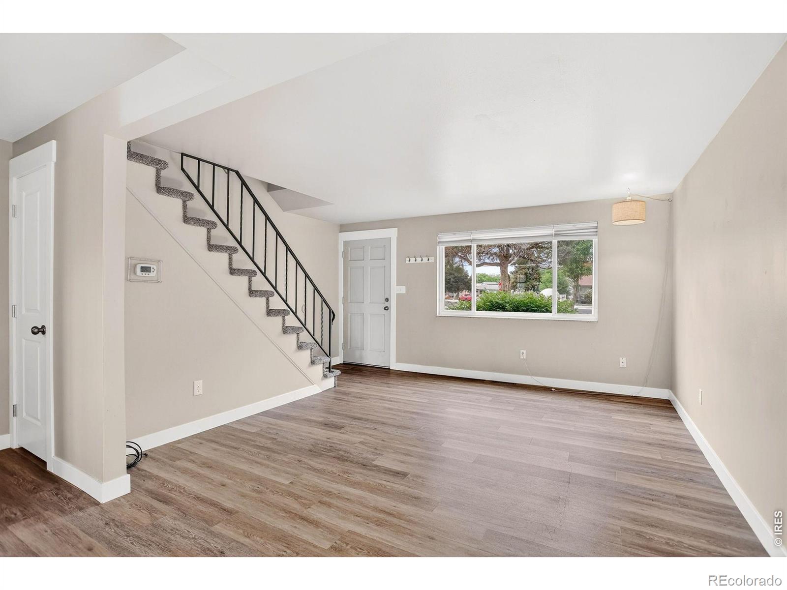 MLS Image #13 for 221  chestnut street,windsor, Colorado