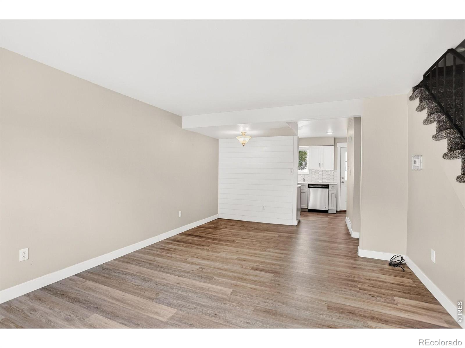 MLS Image #14 for 221  chestnut street,windsor, Colorado