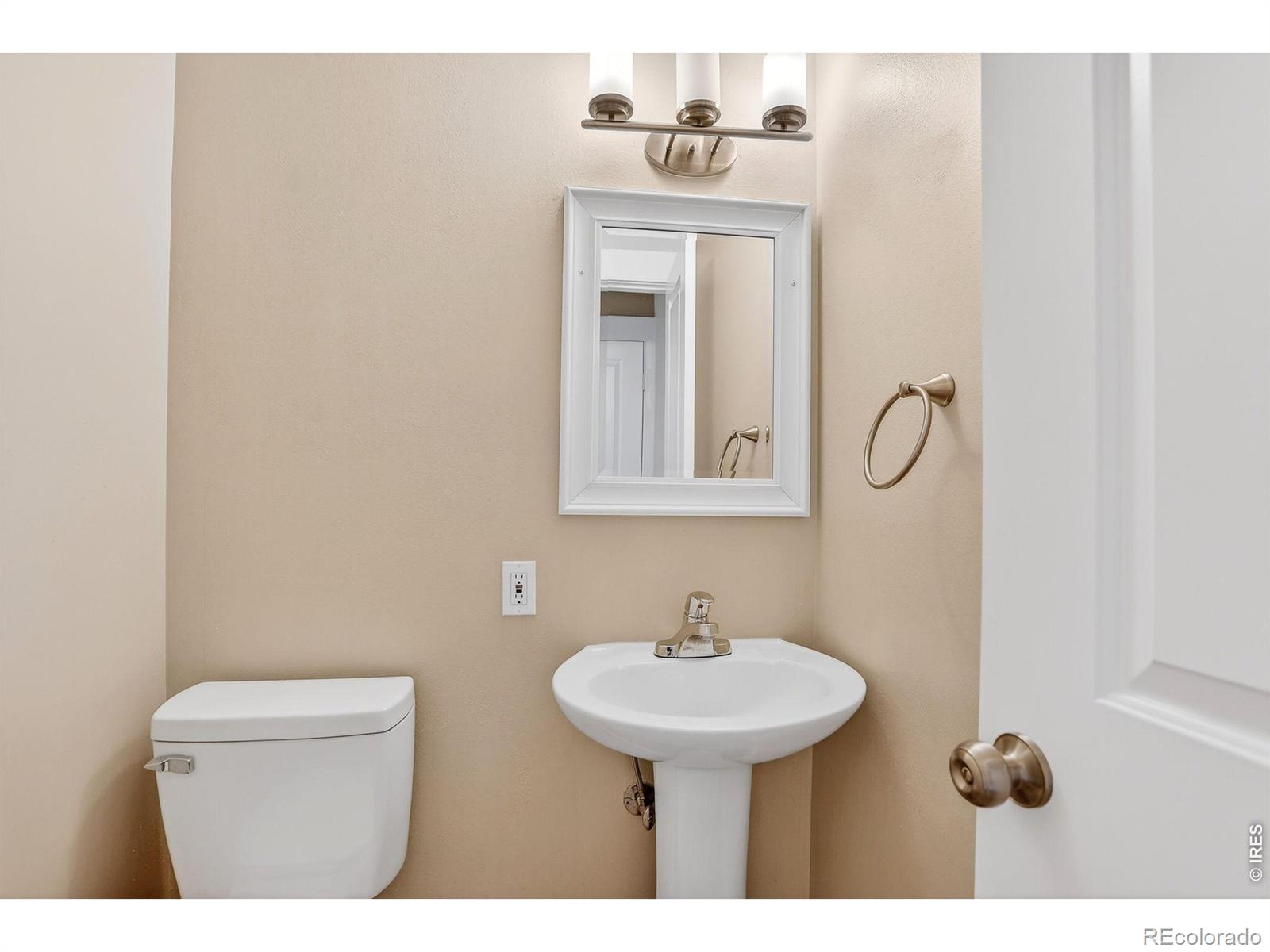 MLS Image #15 for 221  chestnut street,windsor, Colorado