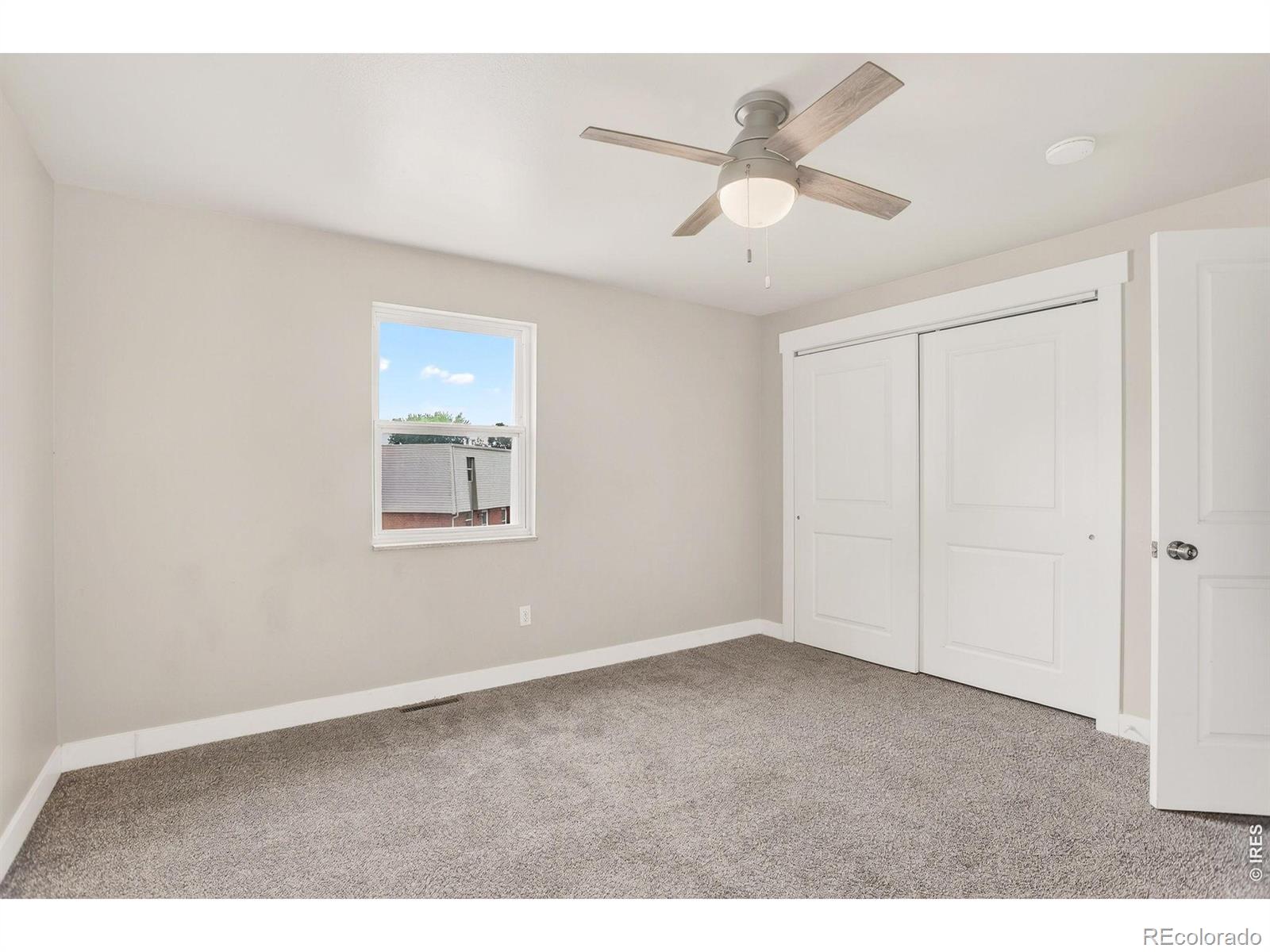 MLS Image #16 for 221  chestnut street,windsor, Colorado