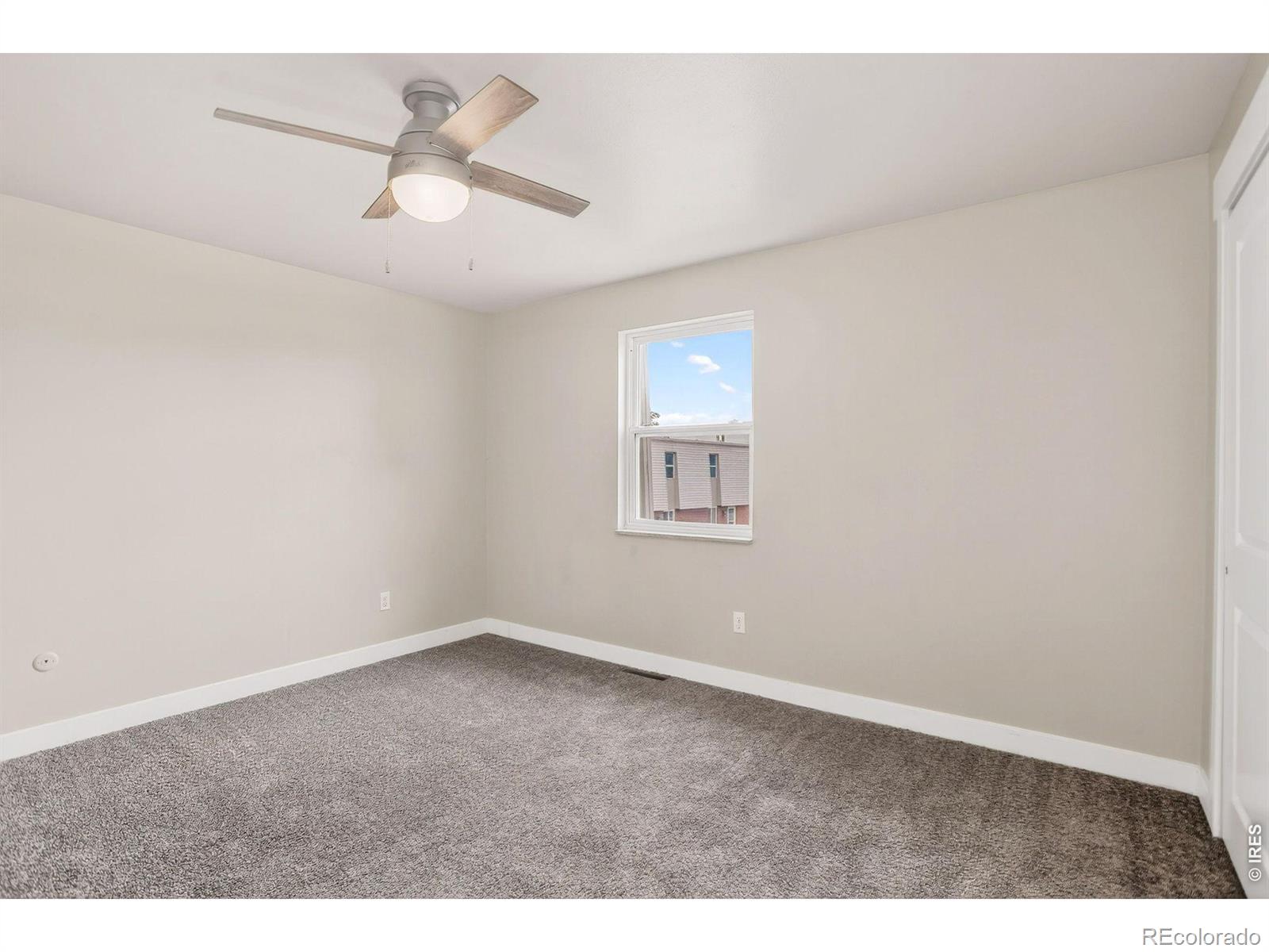 MLS Image #18 for 221  chestnut street,windsor, Colorado
