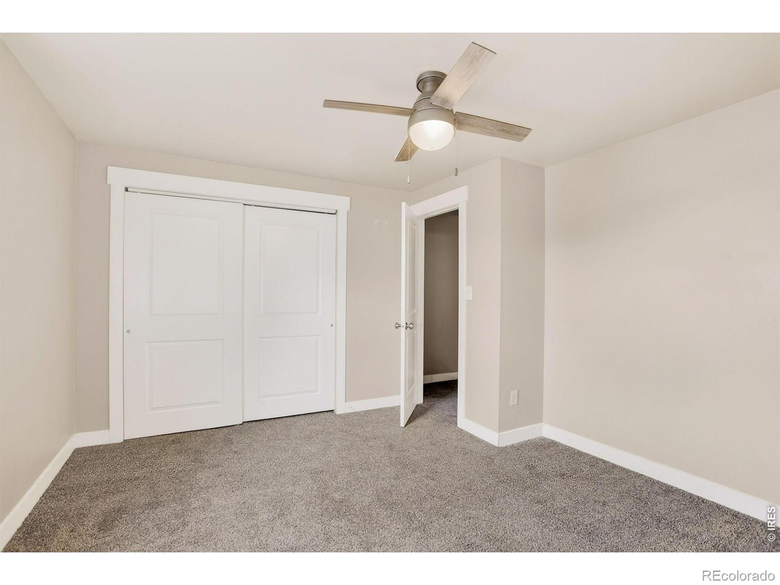 MLS Image #19 for 221  chestnut street,windsor, Colorado