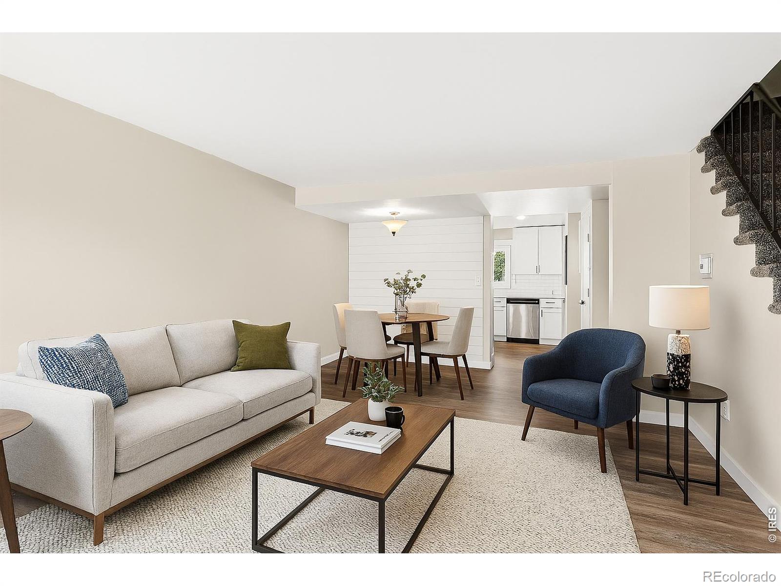 MLS Image #2 for 221  chestnut street,windsor, Colorado