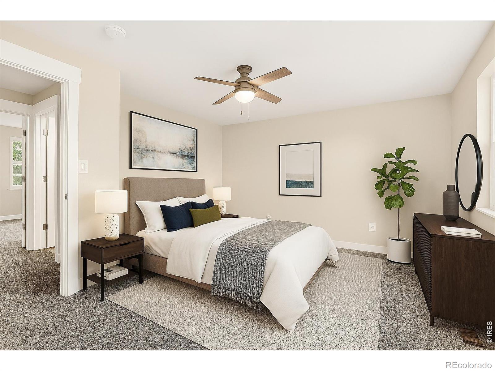 MLS Image #20 for 221  chestnut street,windsor, Colorado