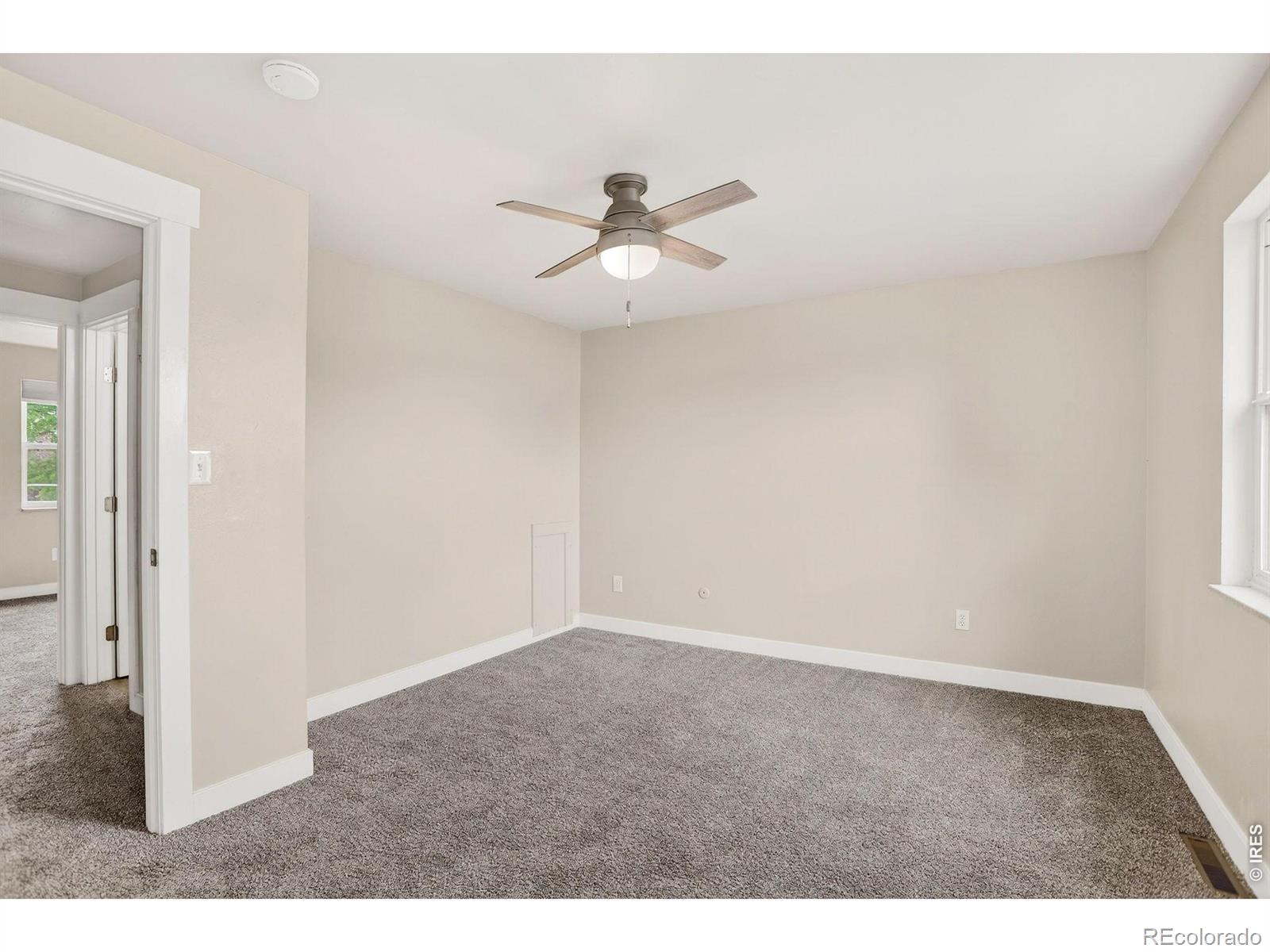 MLS Image #21 for 221  chestnut street,windsor, Colorado