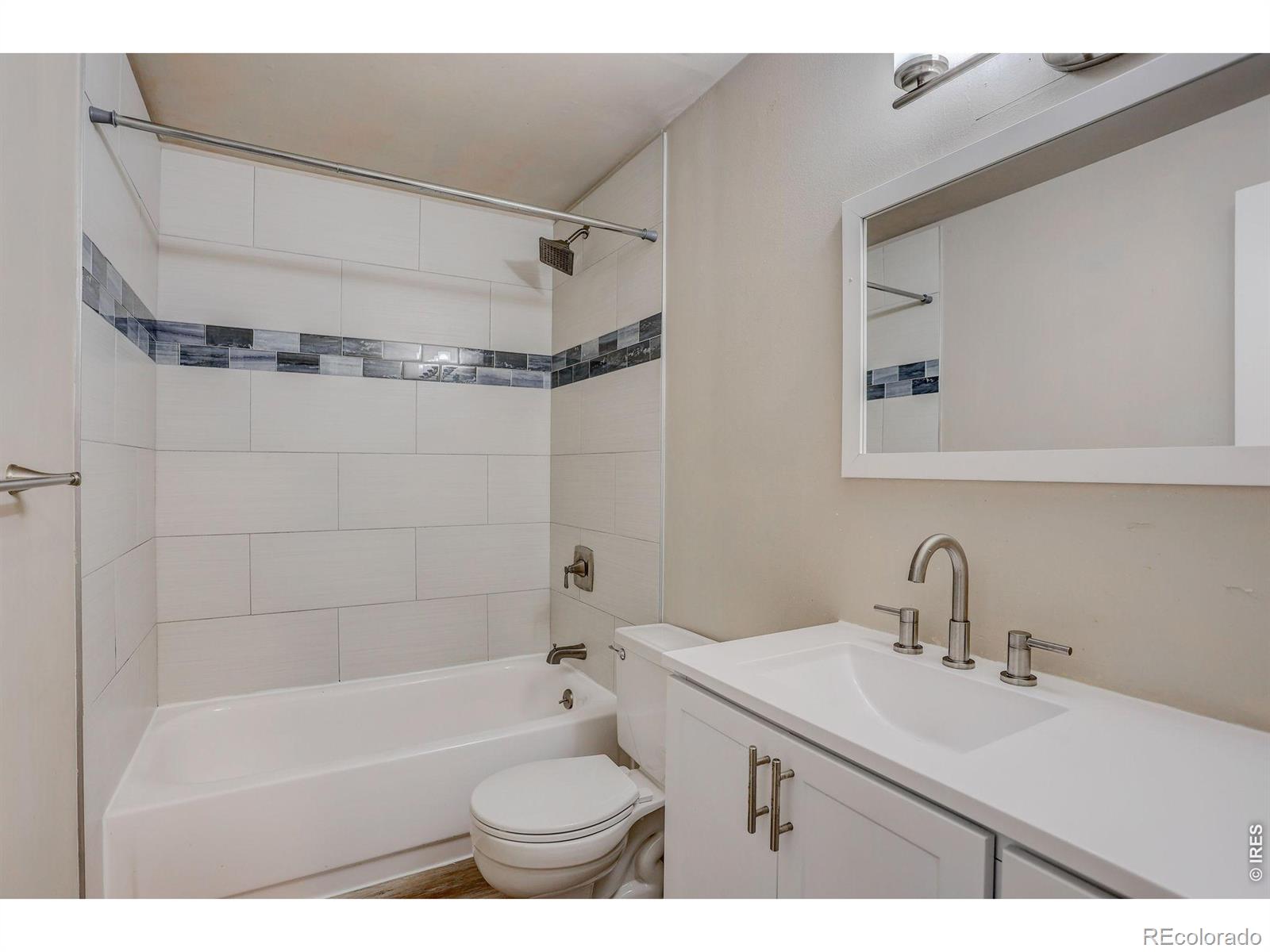MLS Image #22 for 221  chestnut street,windsor, Colorado