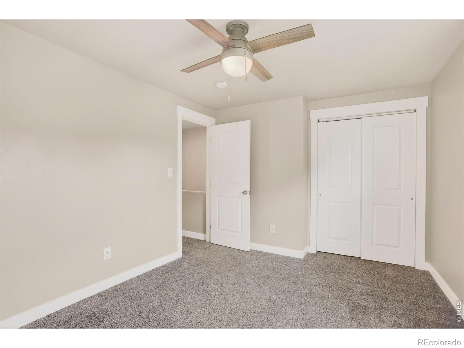 MLS Image #25 for 221  chestnut street,windsor, Colorado