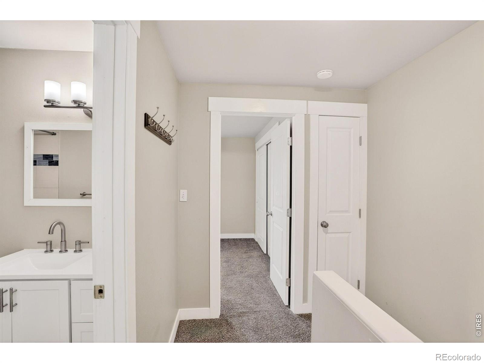MLS Image #27 for 221  chestnut street,windsor, Colorado