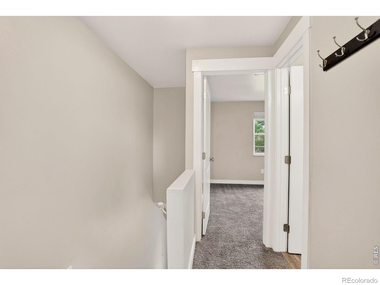 MLS Image #28 for 221  chestnut street,windsor, Colorado