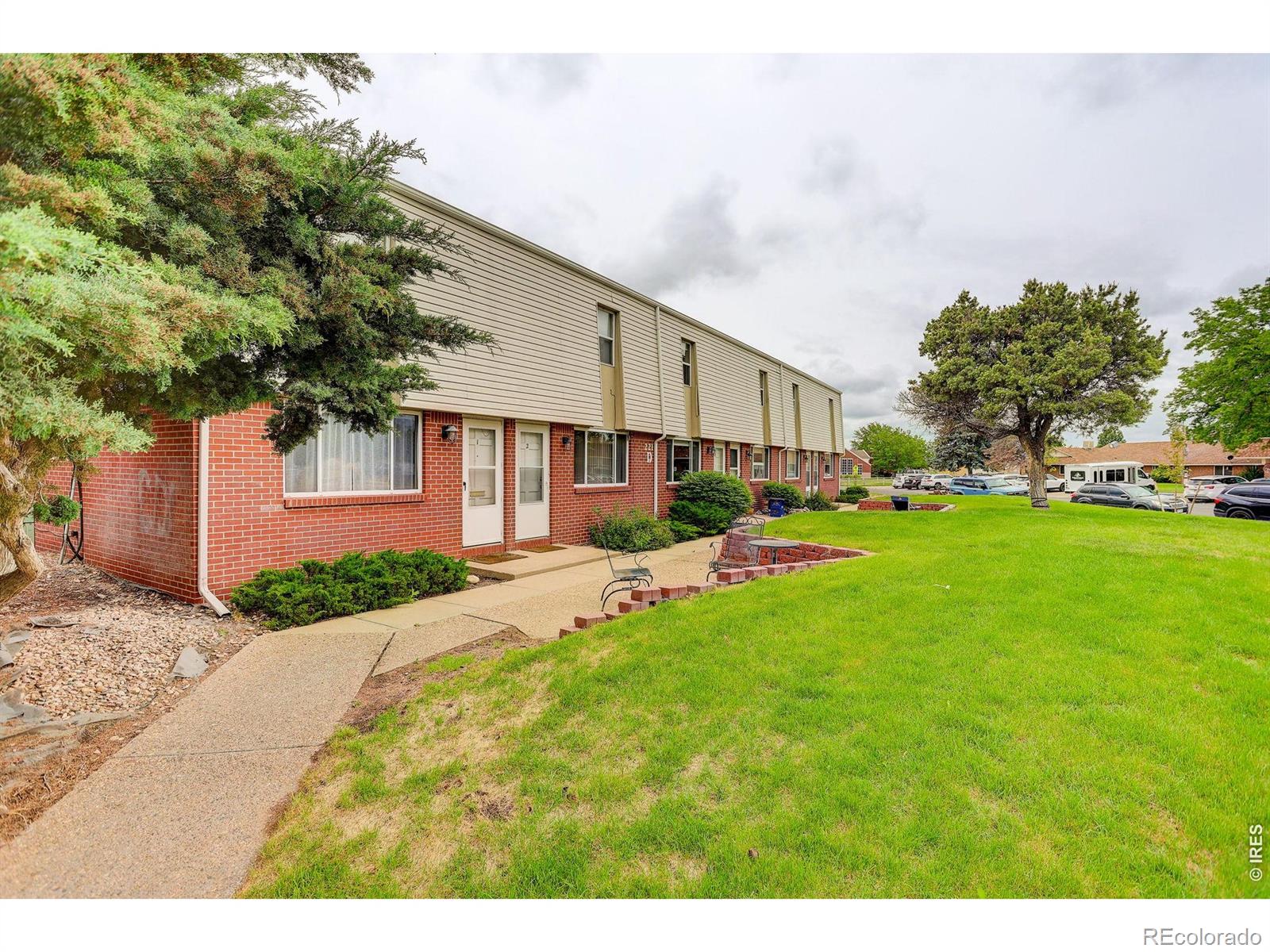MLS Image #29 for 221  chestnut street,windsor, Colorado