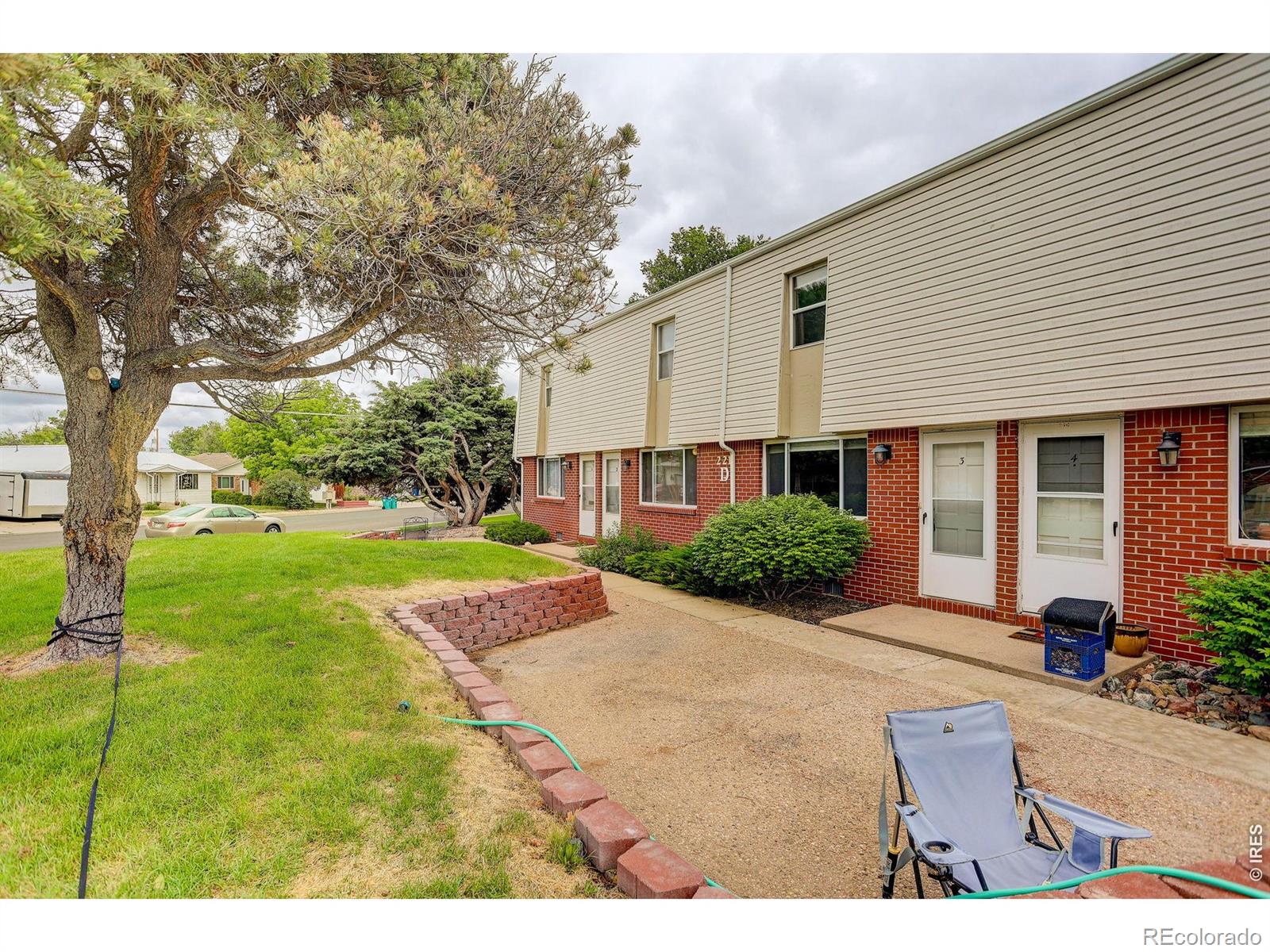 MLS Image #33 for 221  chestnut street,windsor, Colorado
