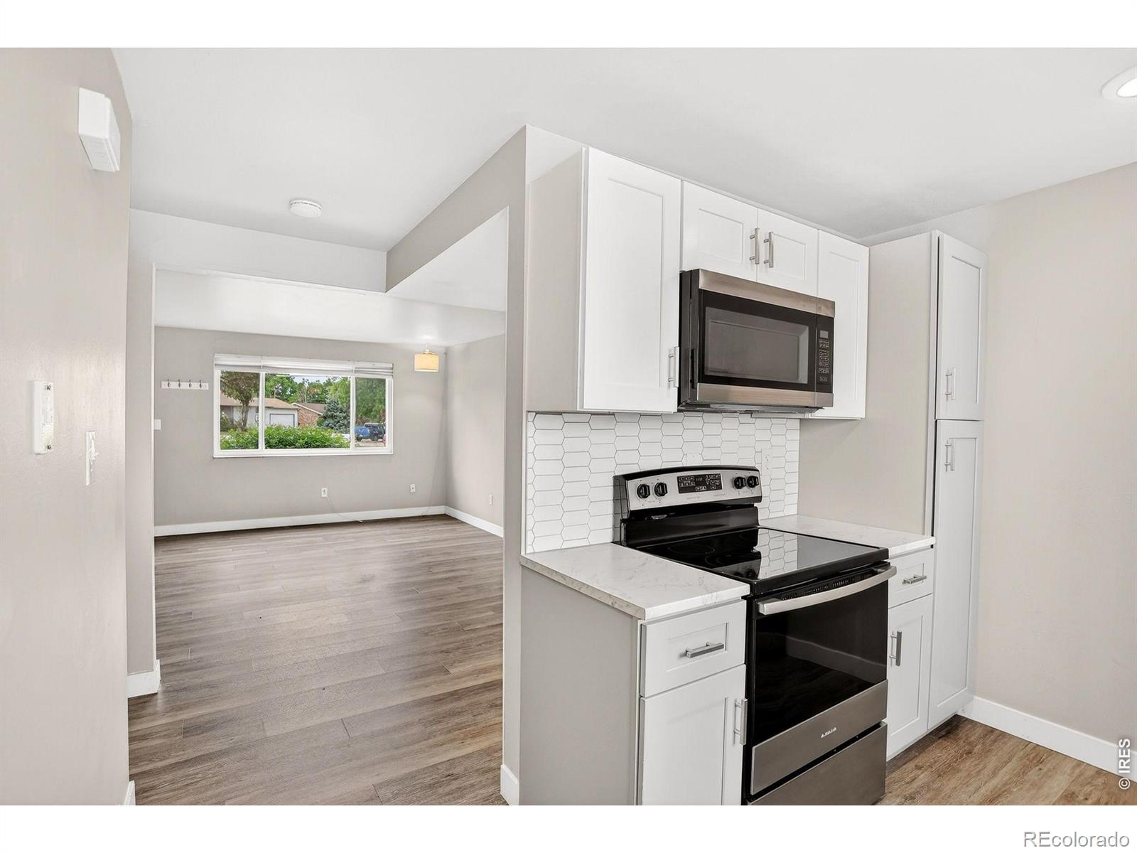 MLS Image #5 for 221  chestnut street,windsor, Colorado